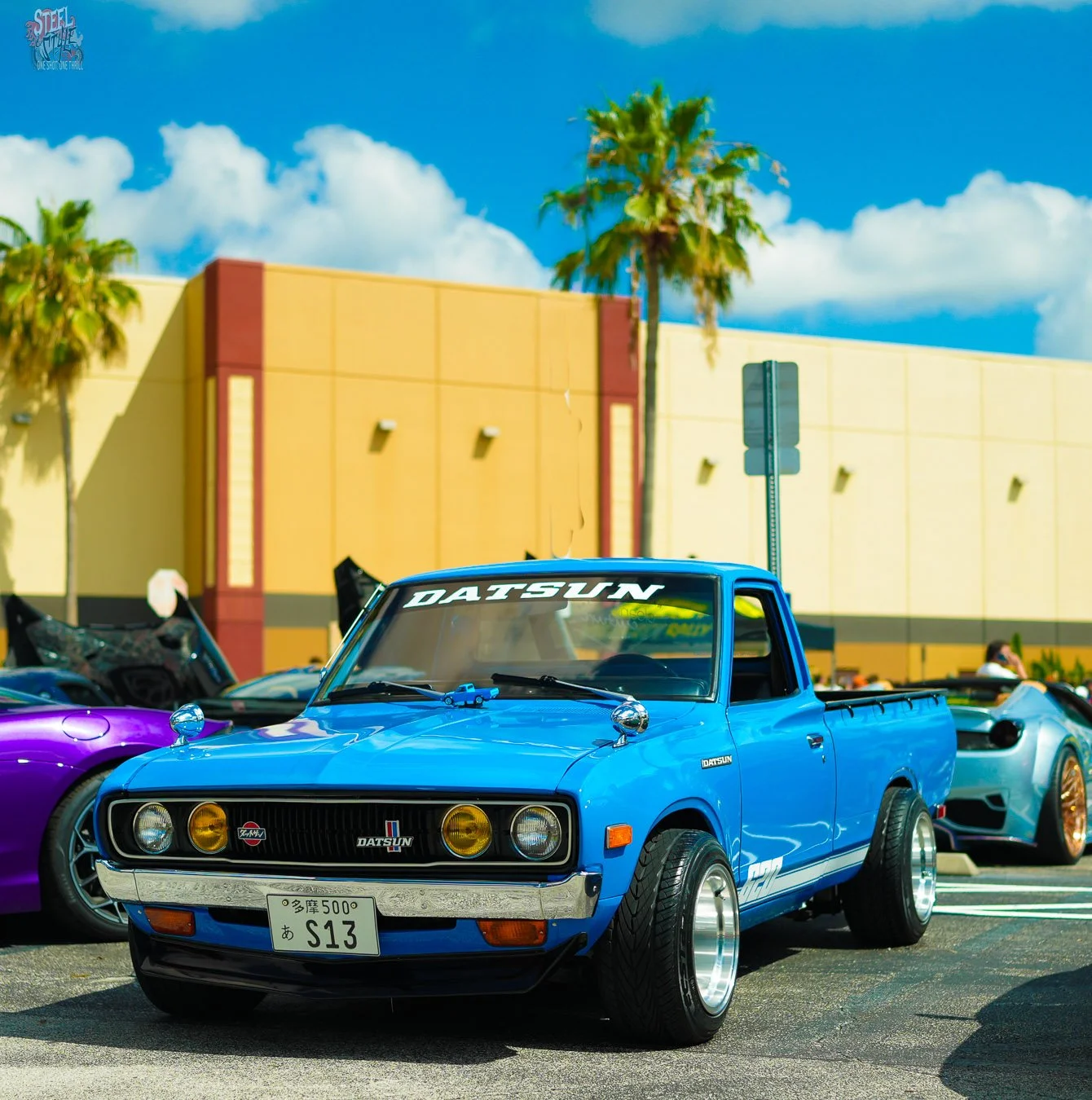 The Hamilton Collection Dezerland Park Orlando June 2026-6.jpg