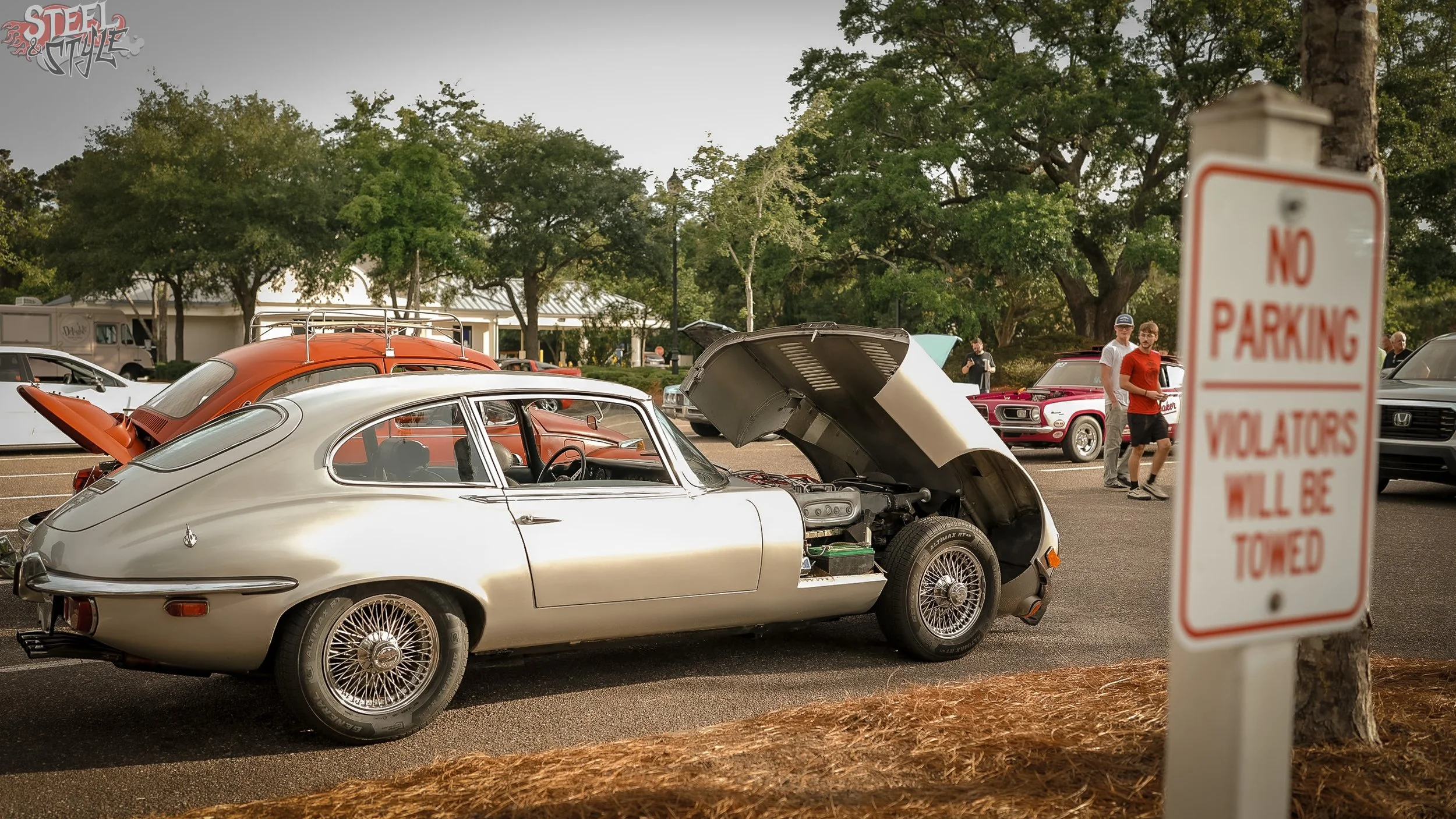 Charleston Cars and Coffee May 2026-6.jpg