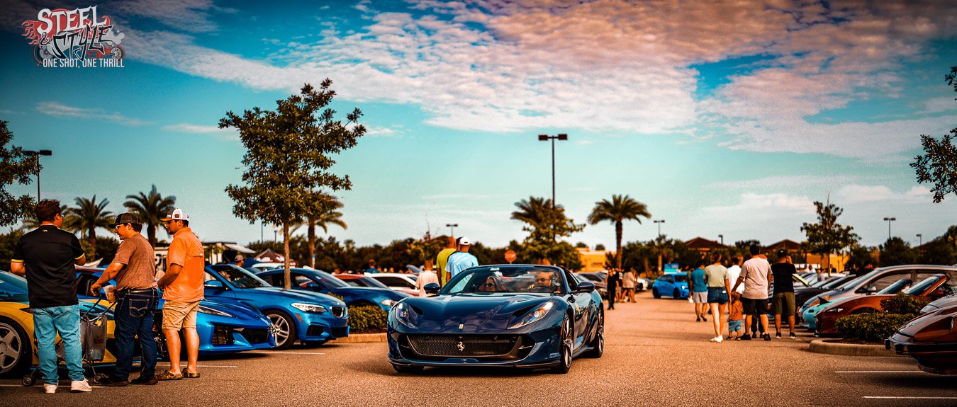 Orlando Cars and Coffee July 2026-44.jpg