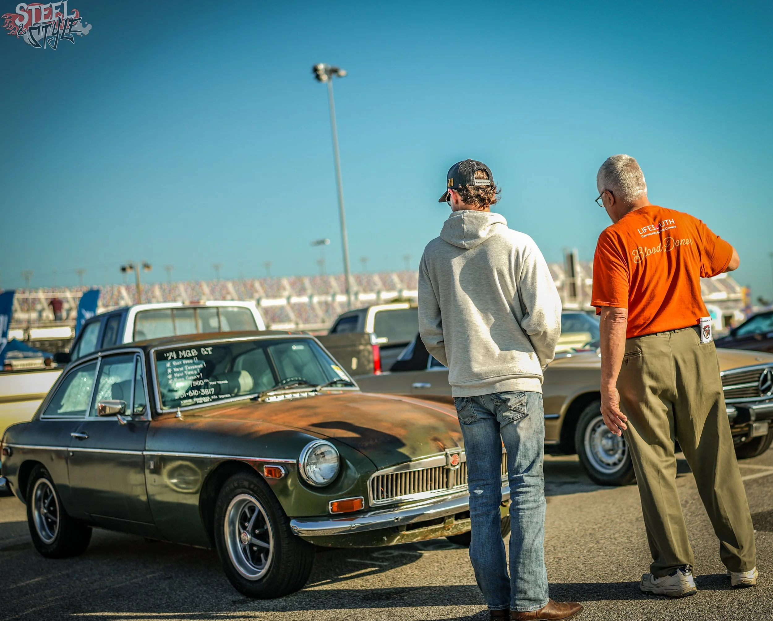 Daytona Turkey Run March 2026 Day 1-95.jpg