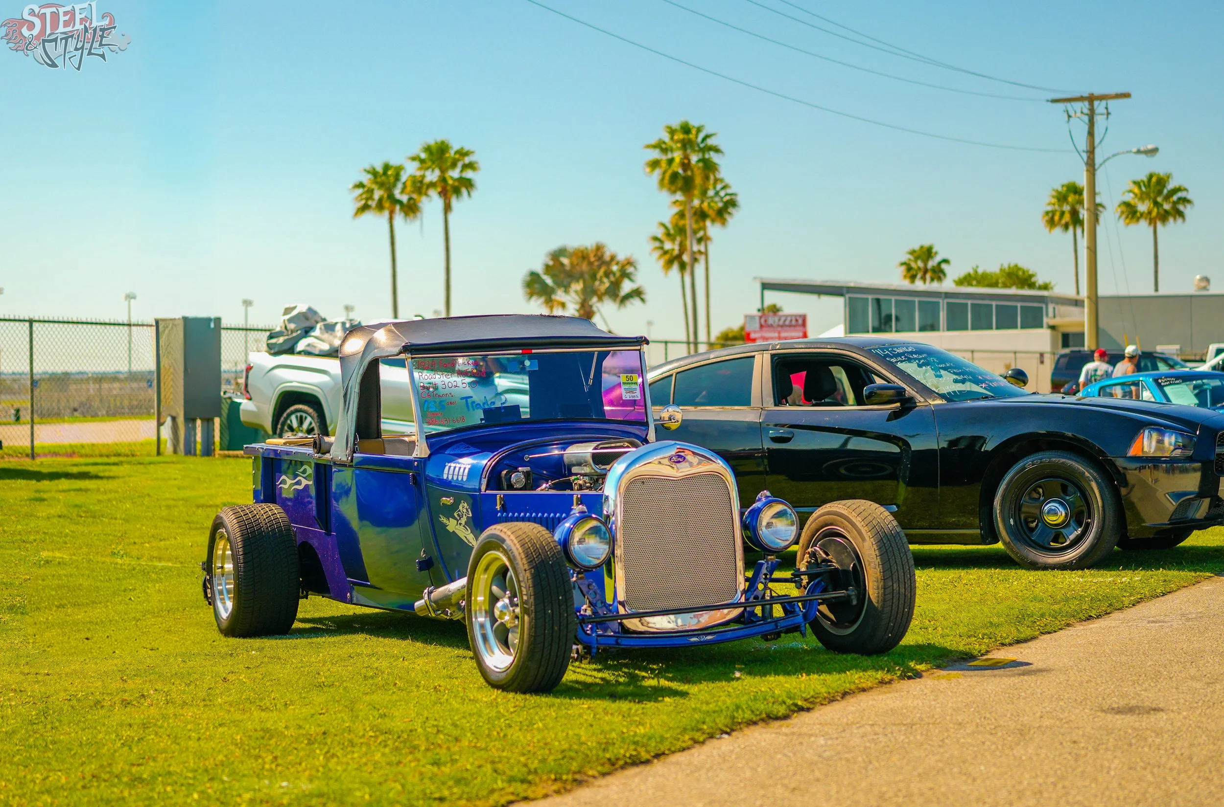 Daytona Turkey Run March 2026 Day 2-83.jpg