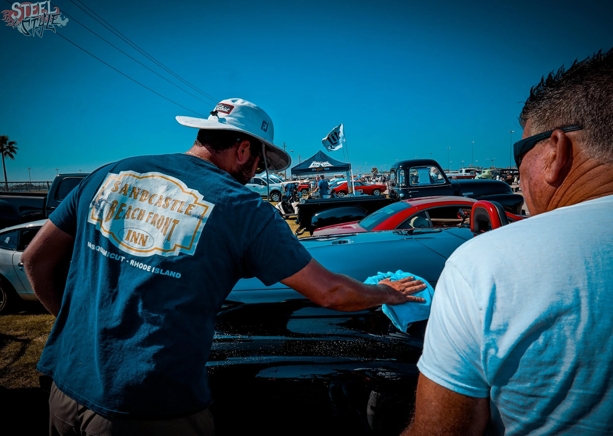 Daytona Turkey Run March 2026 Day 2-178.jpg