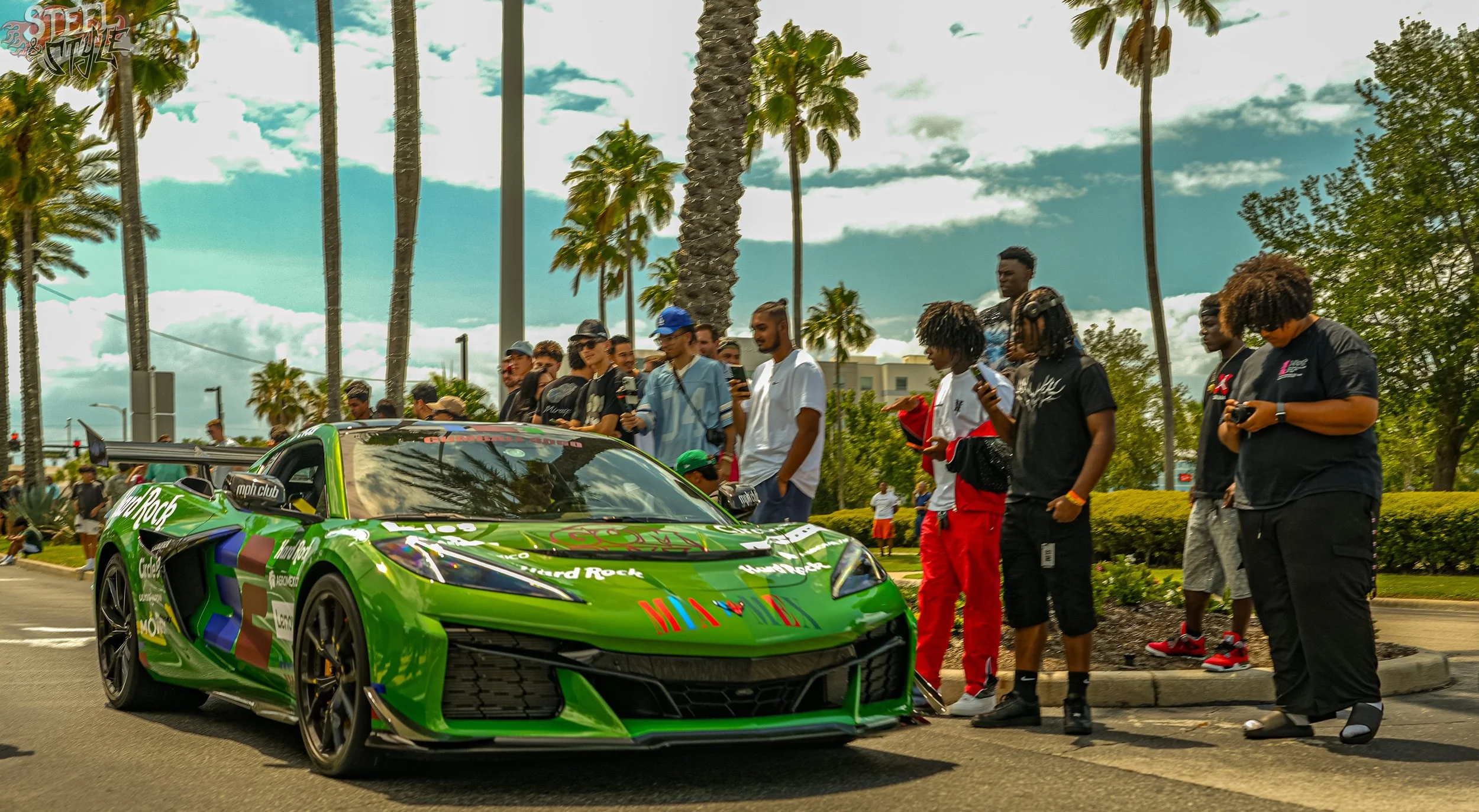 Gumball 3000 June 2026-52.jpg