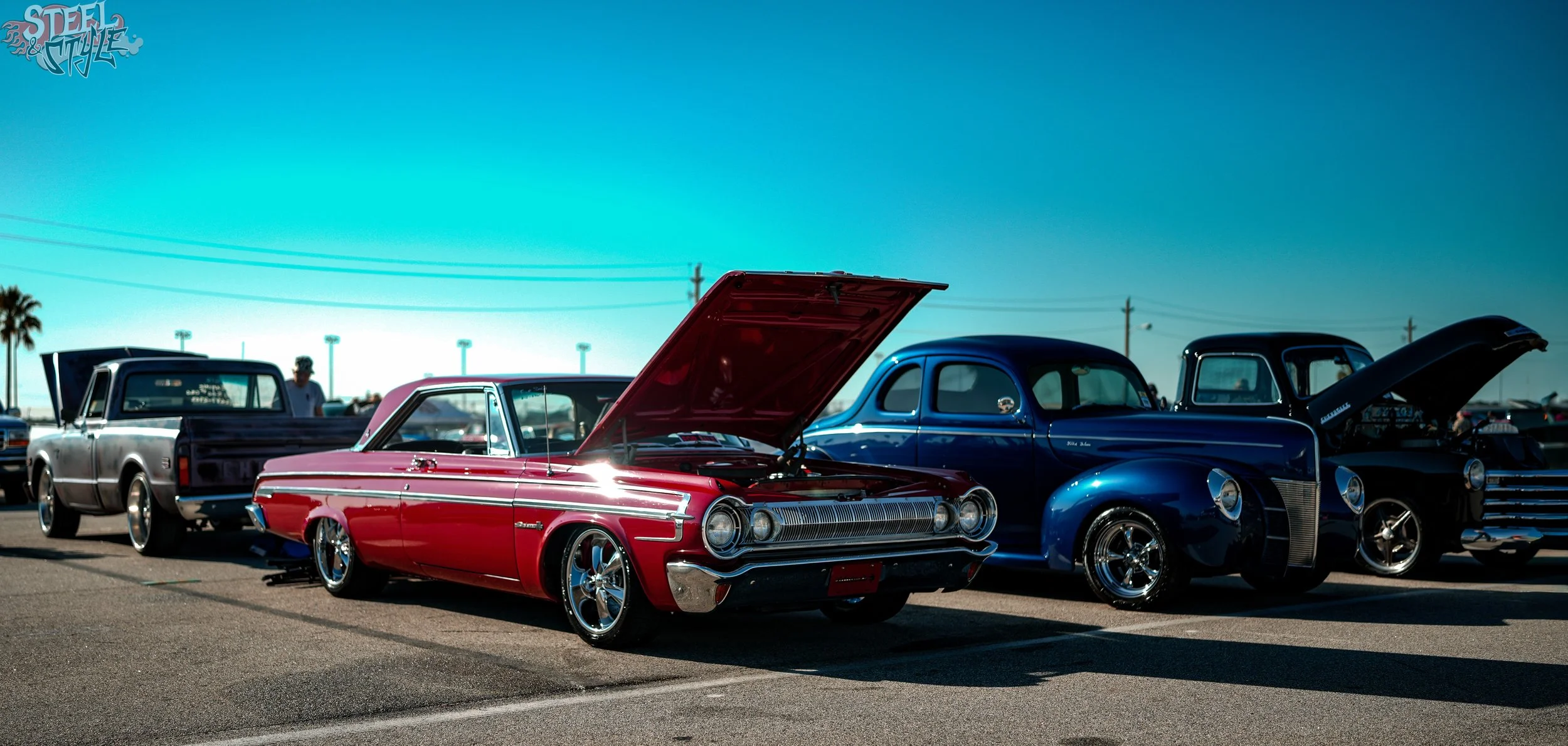 Daytona Turkey Run March 2026 Day 1-130.jpg