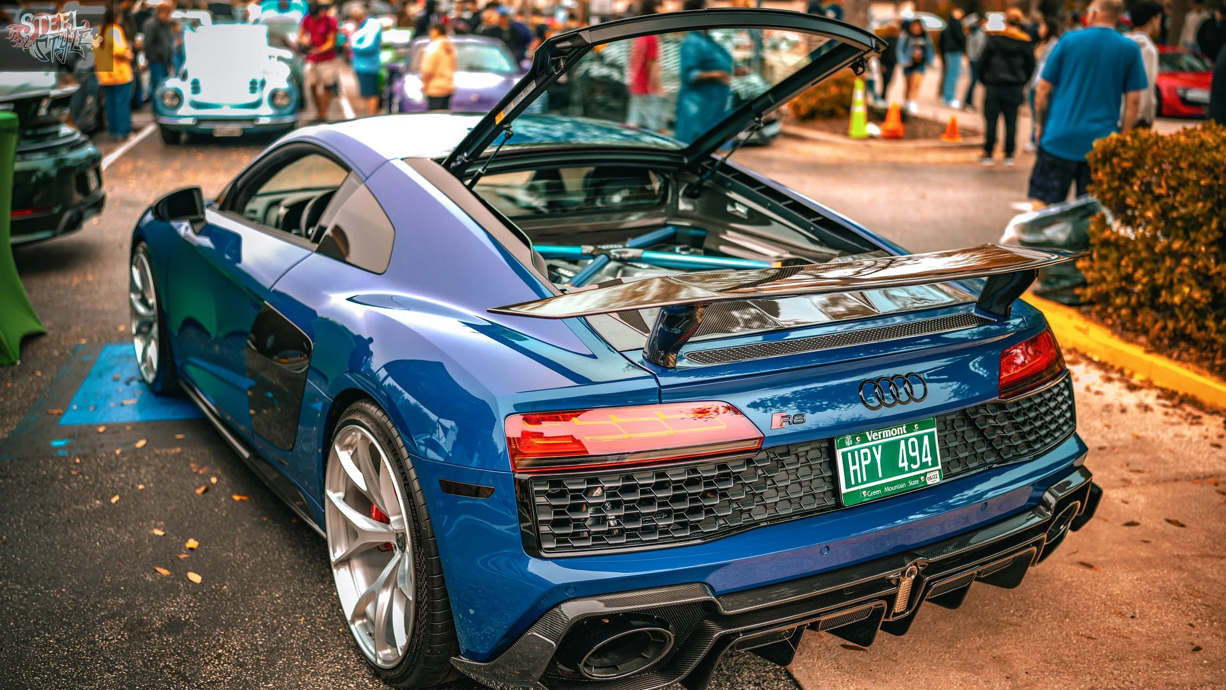 Winter Garden Cars & Coffee March 1 2026-34.jpg