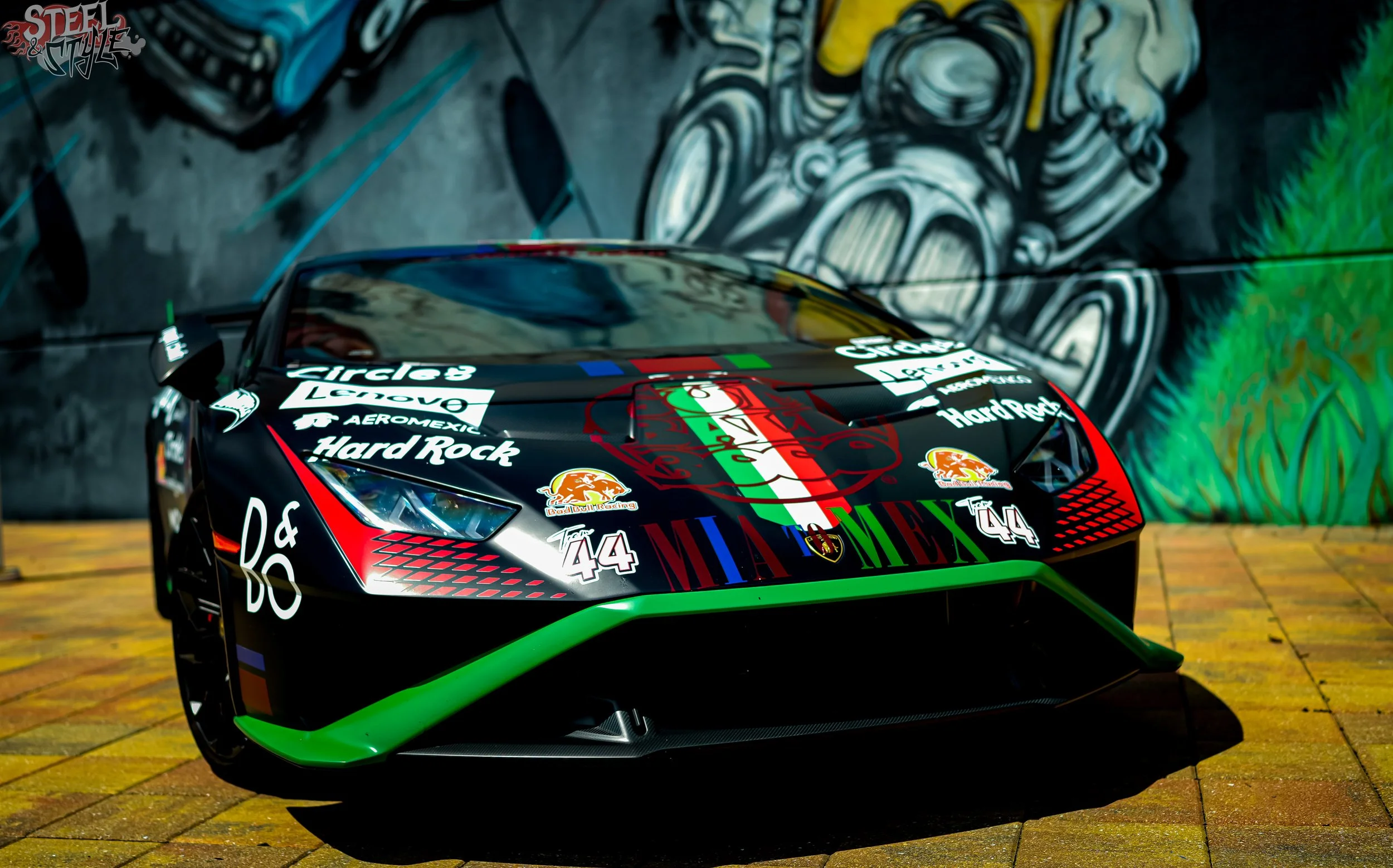 Gumball 3000 June 2026-69.jpg