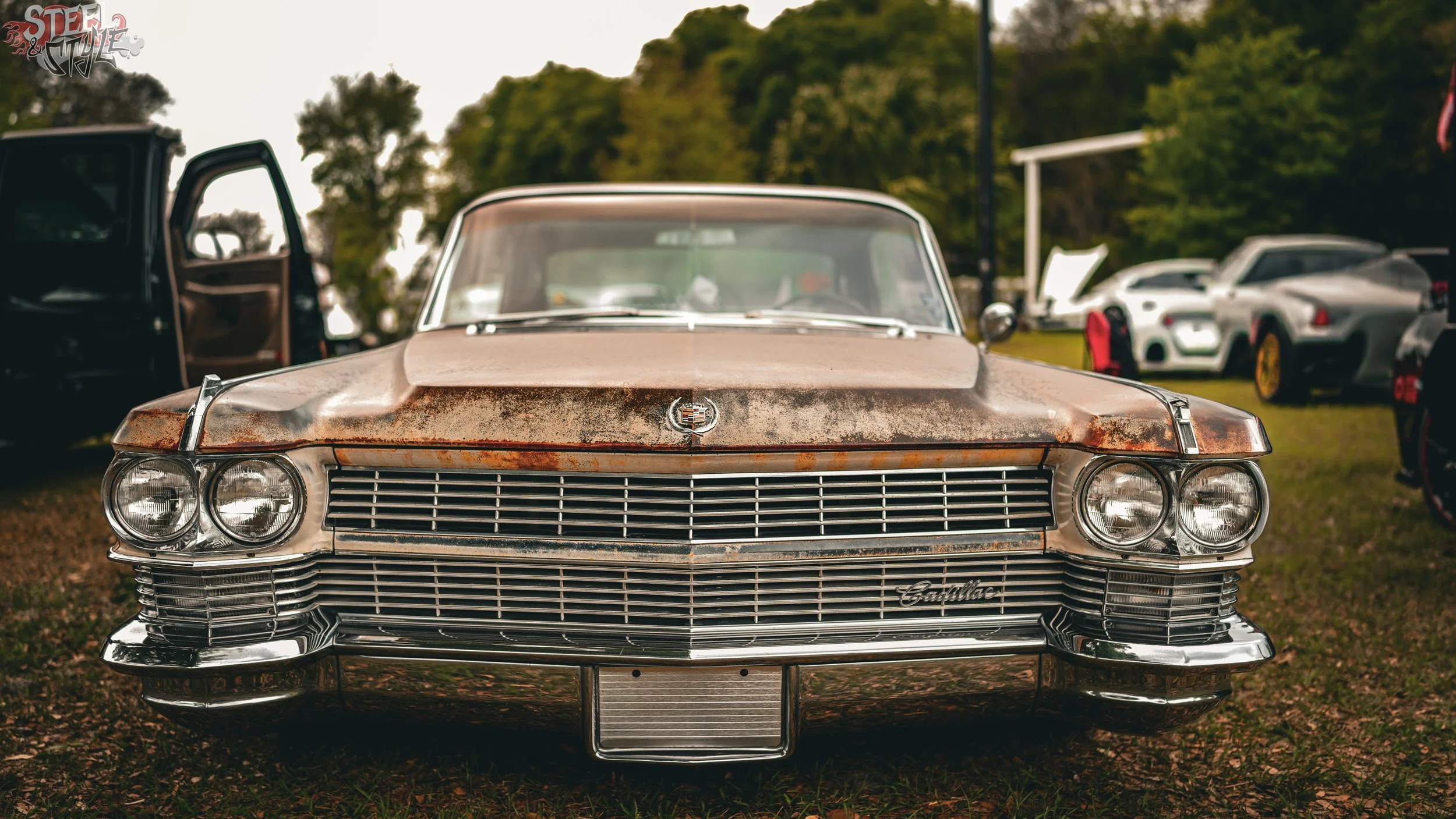 HorsePower Ranch Easter Car Show March 2026-49.jpg