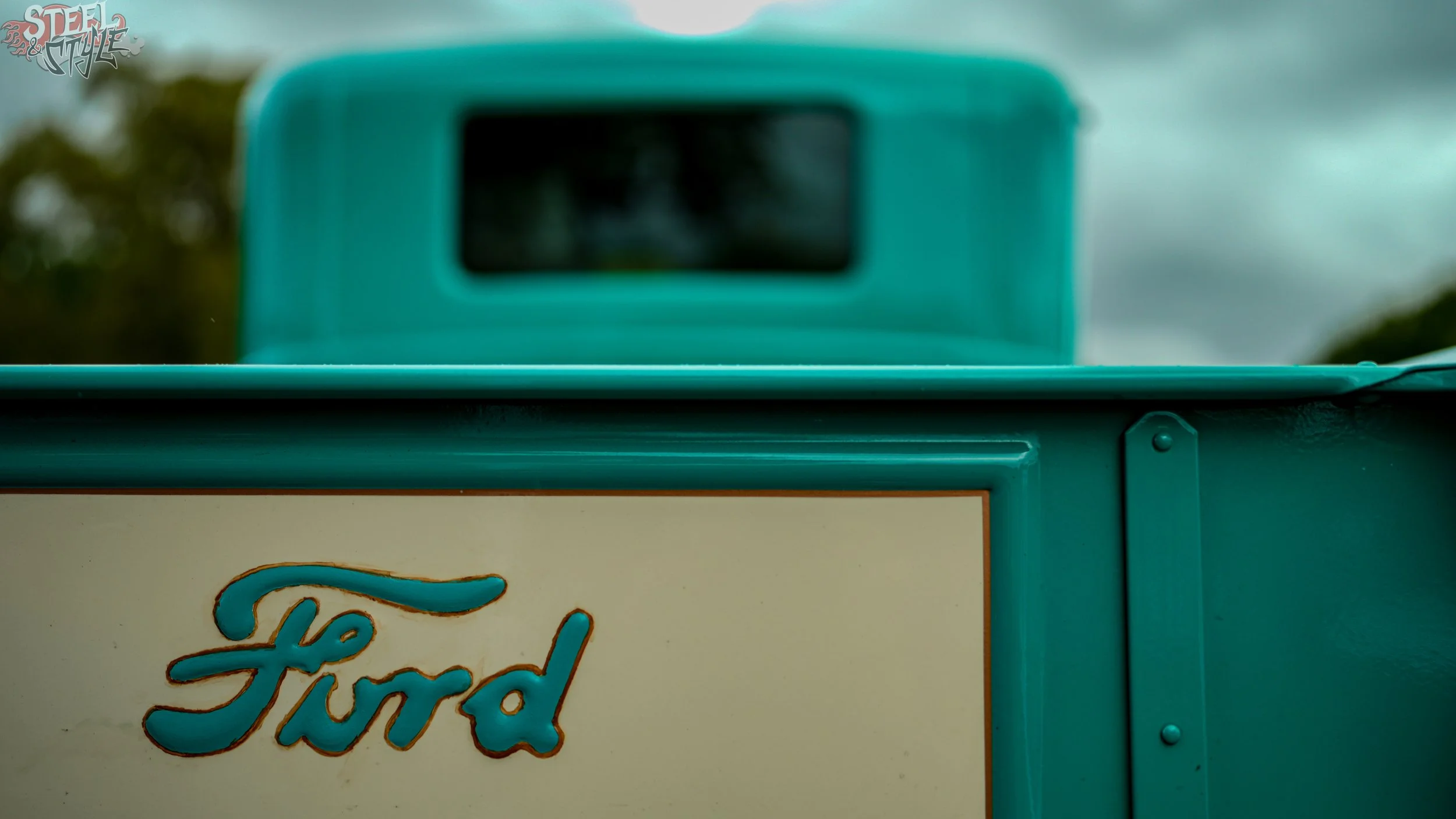 HorsePower Ranch Easter Car Show March 2026-61.jpg