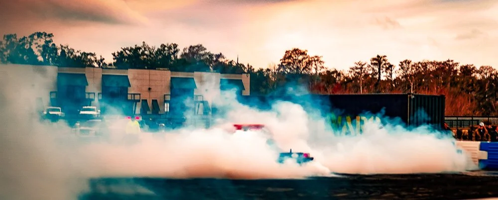 I-Driv e Throwdown 2026 1-31-26-6.jpg