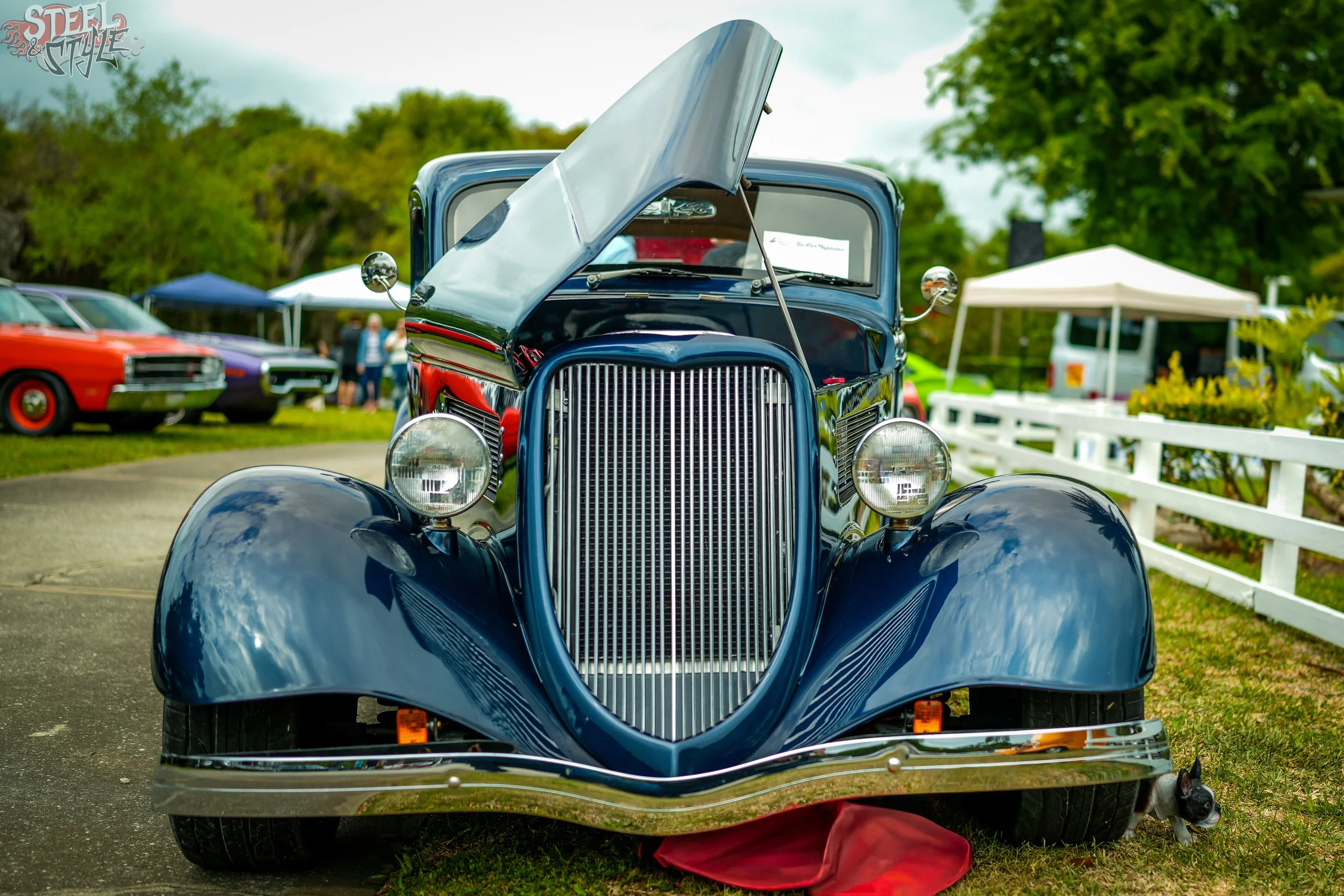 HorsePower Ranch Easter Car Show March 2026-99.jpg