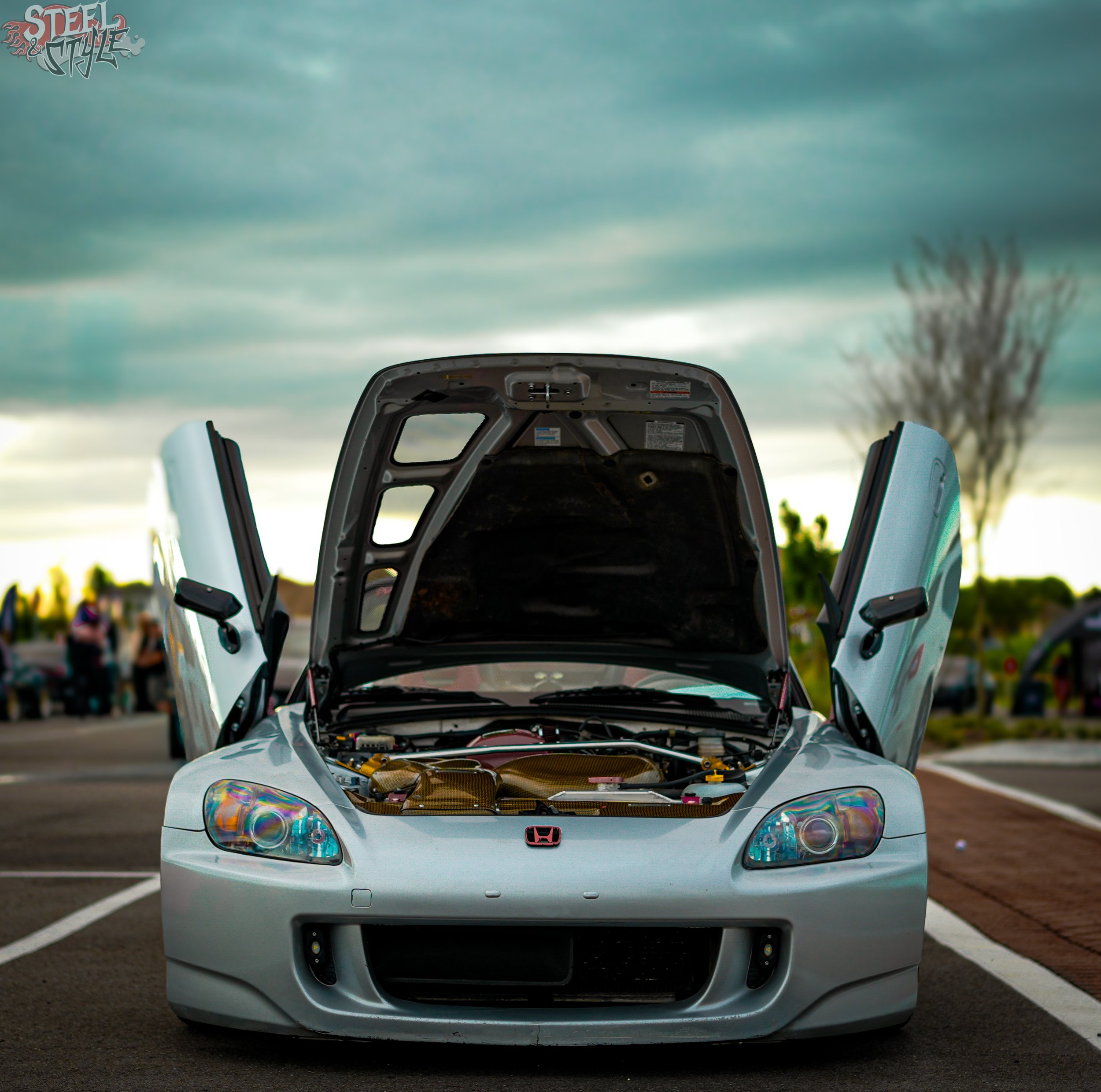 Street Drip March 2026-13.jpg