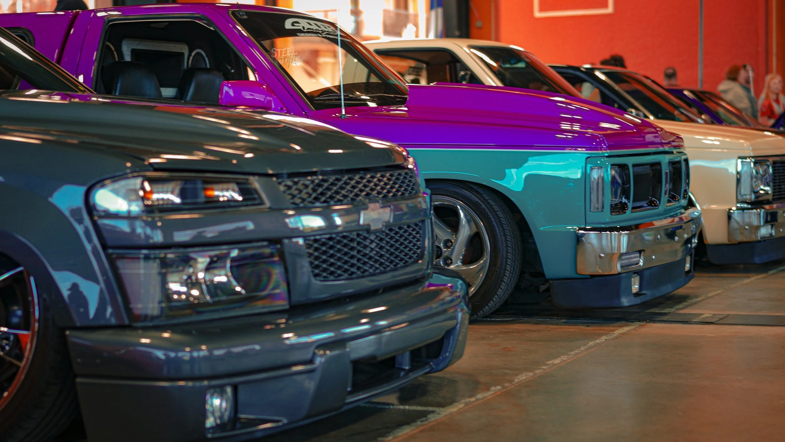 Eastbound Getdown 2026| steelandstylecarmag.com | @TheGunny316-161.JPG