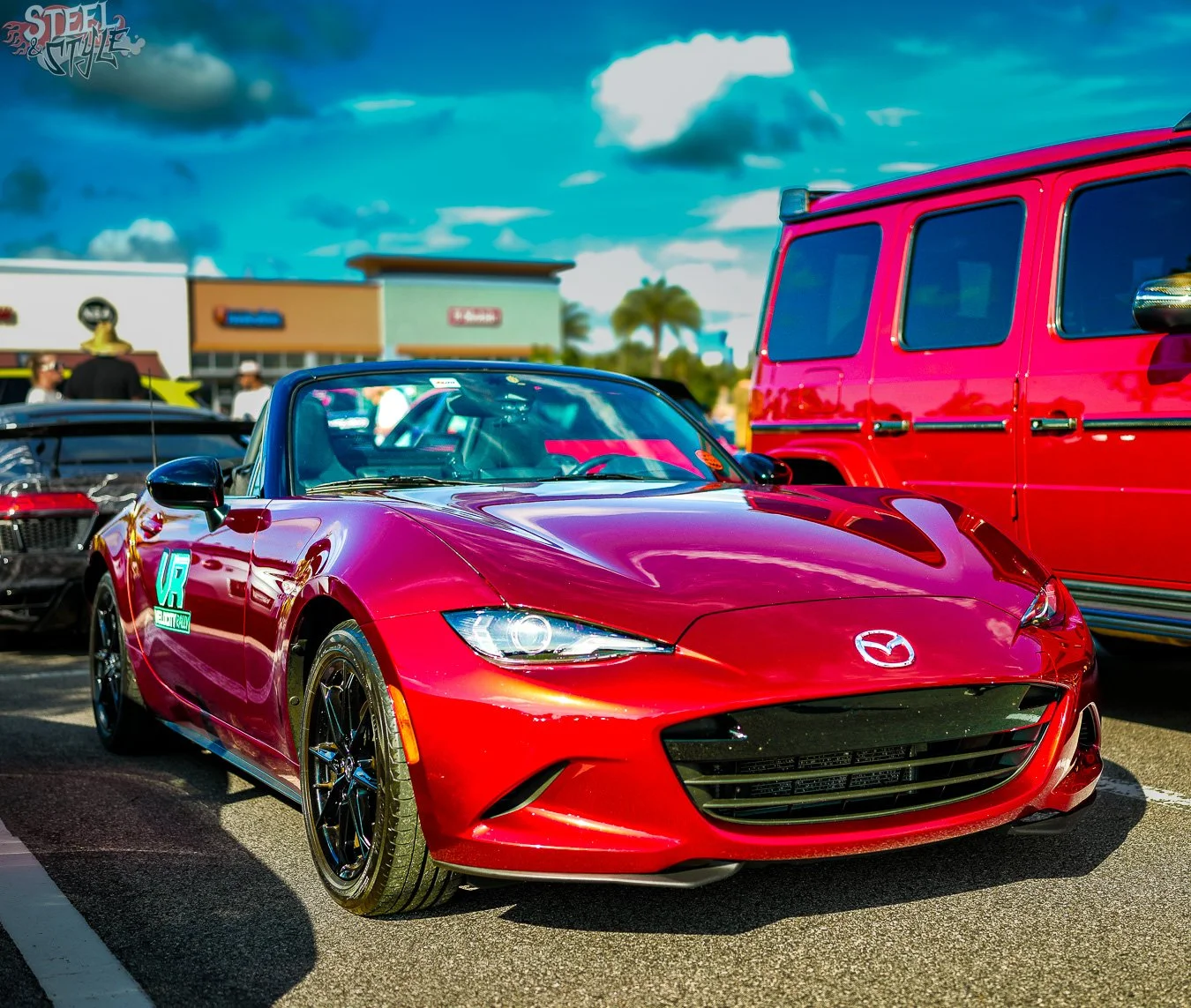 Orlando Cars & Coffee June 2026-72.jpg