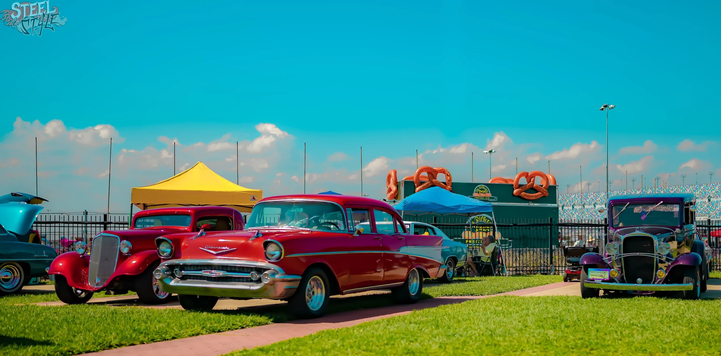 Daytona Turkey Run March 2026 Day 2-164.jpg