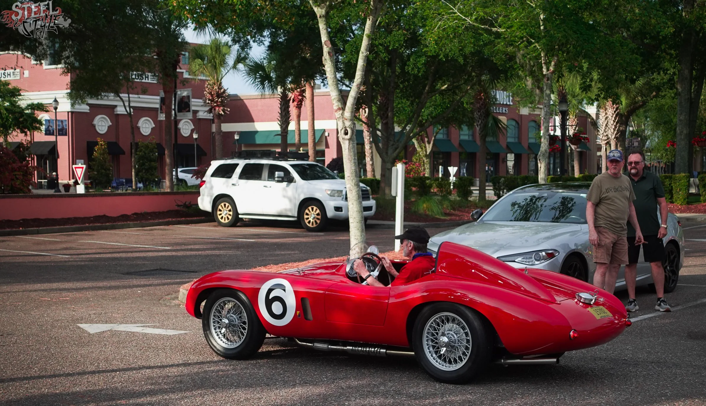 Charleston Cars and Coffee May 2026-82.jpg