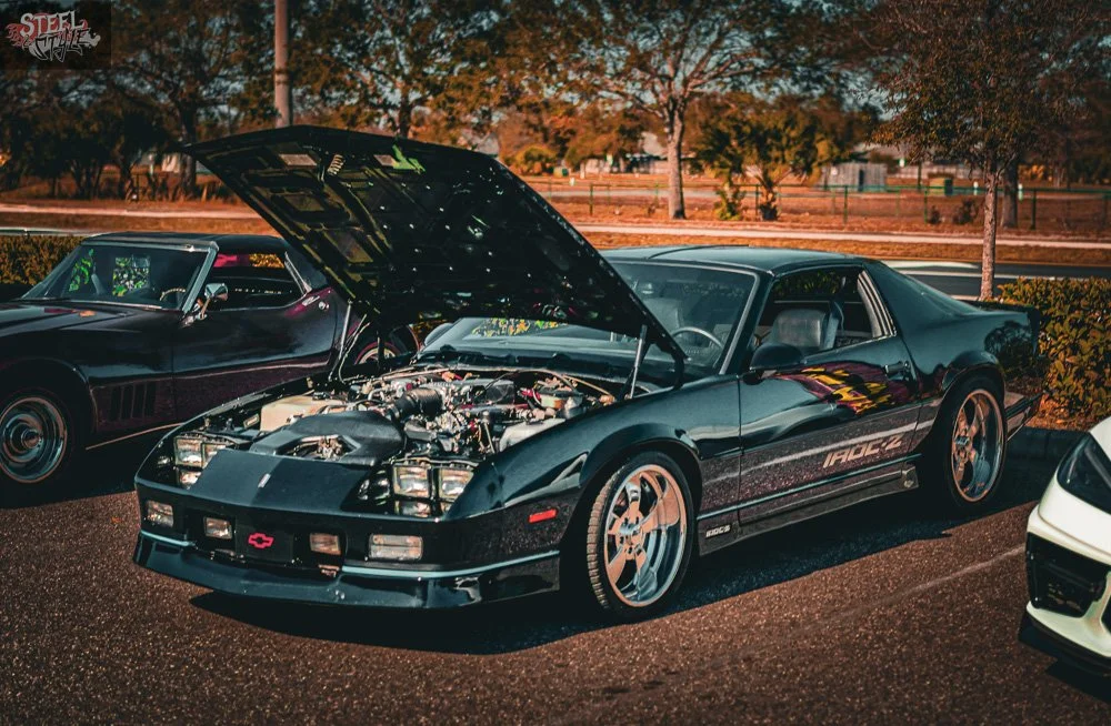 Melbourne Cars & Coffee Feb 2026-37.jpg