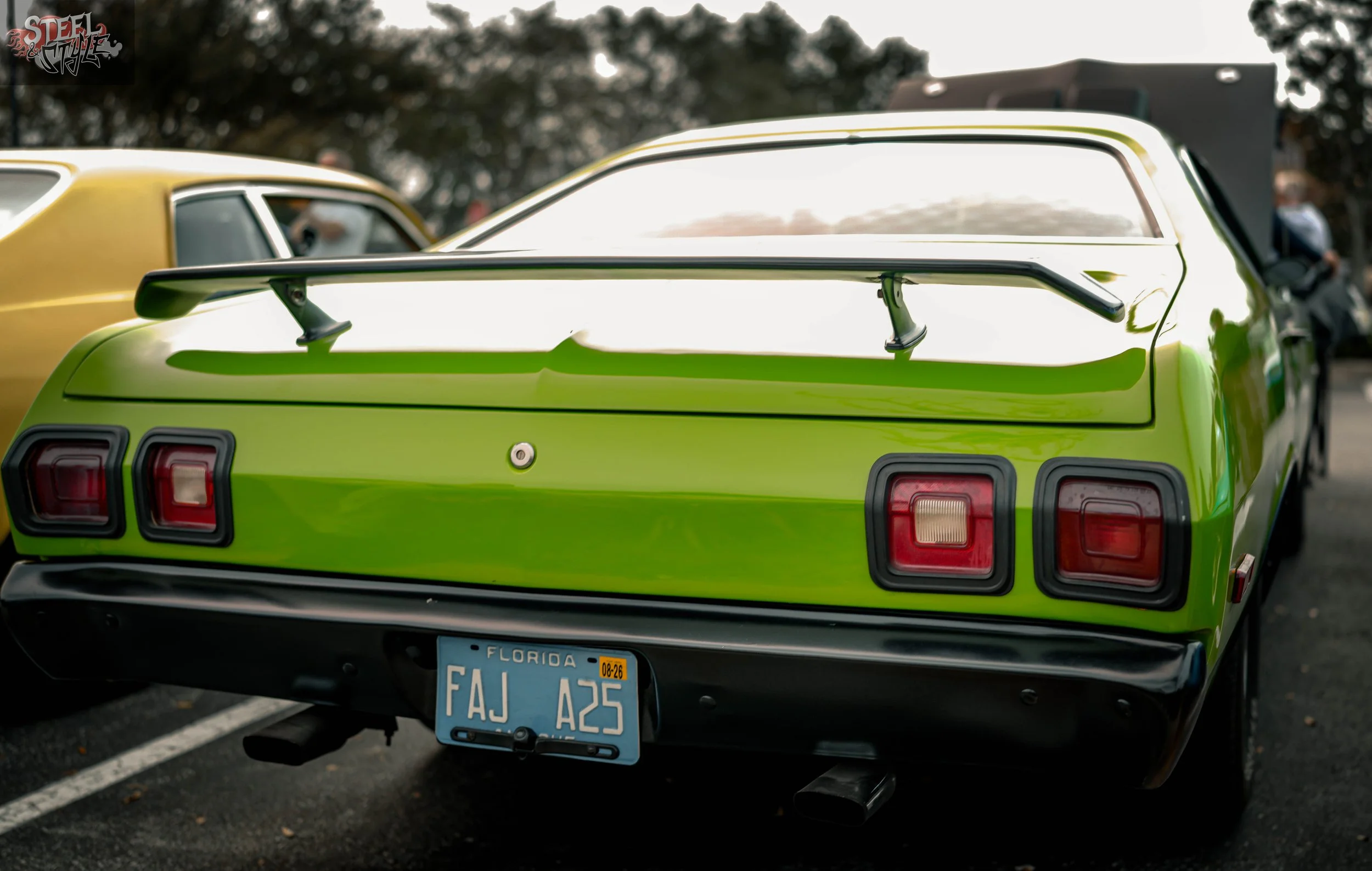 Winter Garden Cars & Coffee March 1 2026-90.jpg