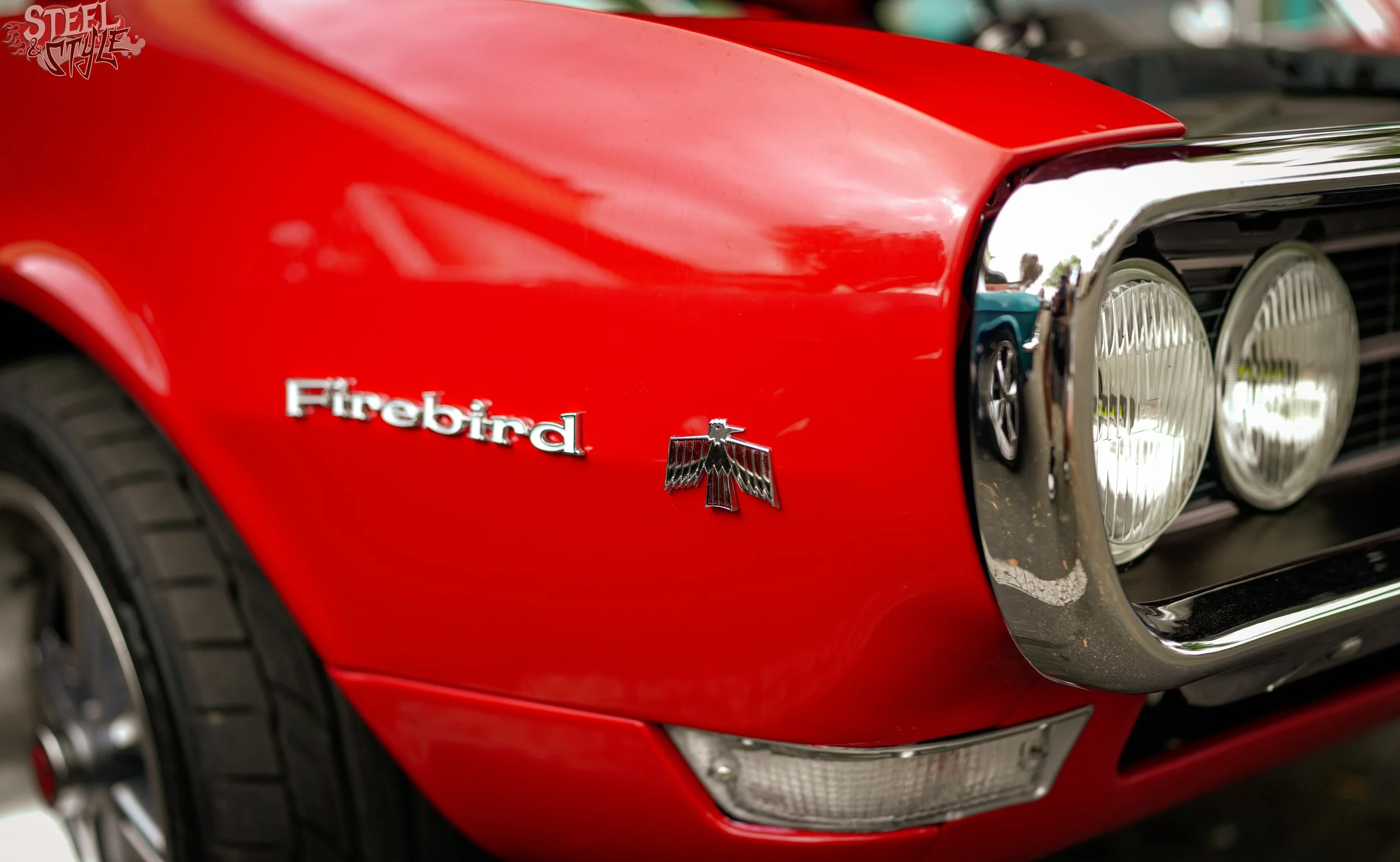 36 Annual Old Town Classic Car Show March 2026-17.jpg