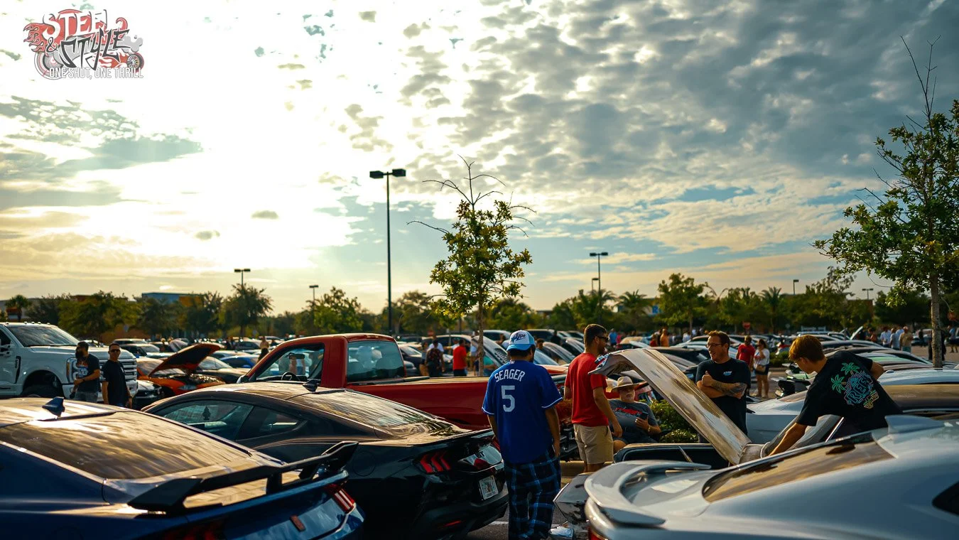 Orlando Cars and Coffee July 2026-58.jpg