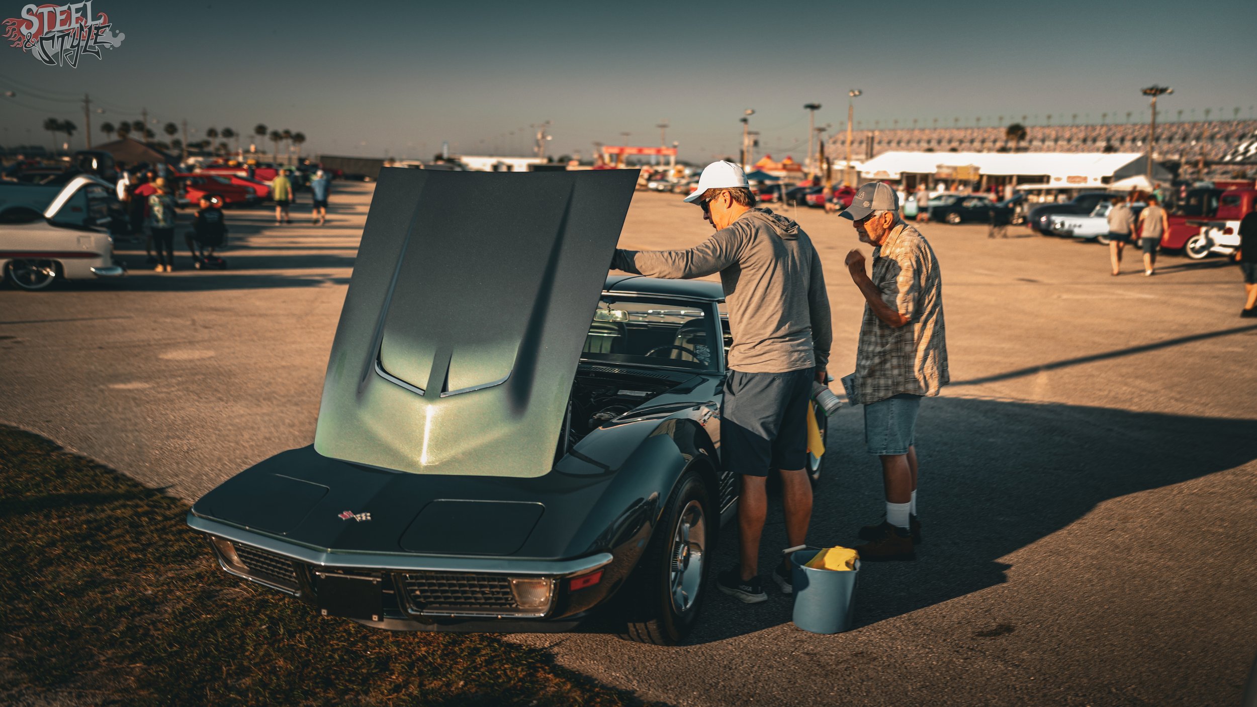 Daytona Turkey Run March 2026 Day 1-5.jpg