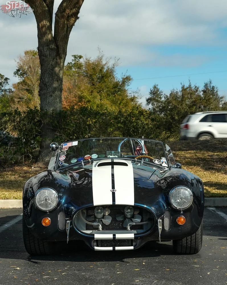 Melbourne Cars & Coffee Feb 2026-21.jpg