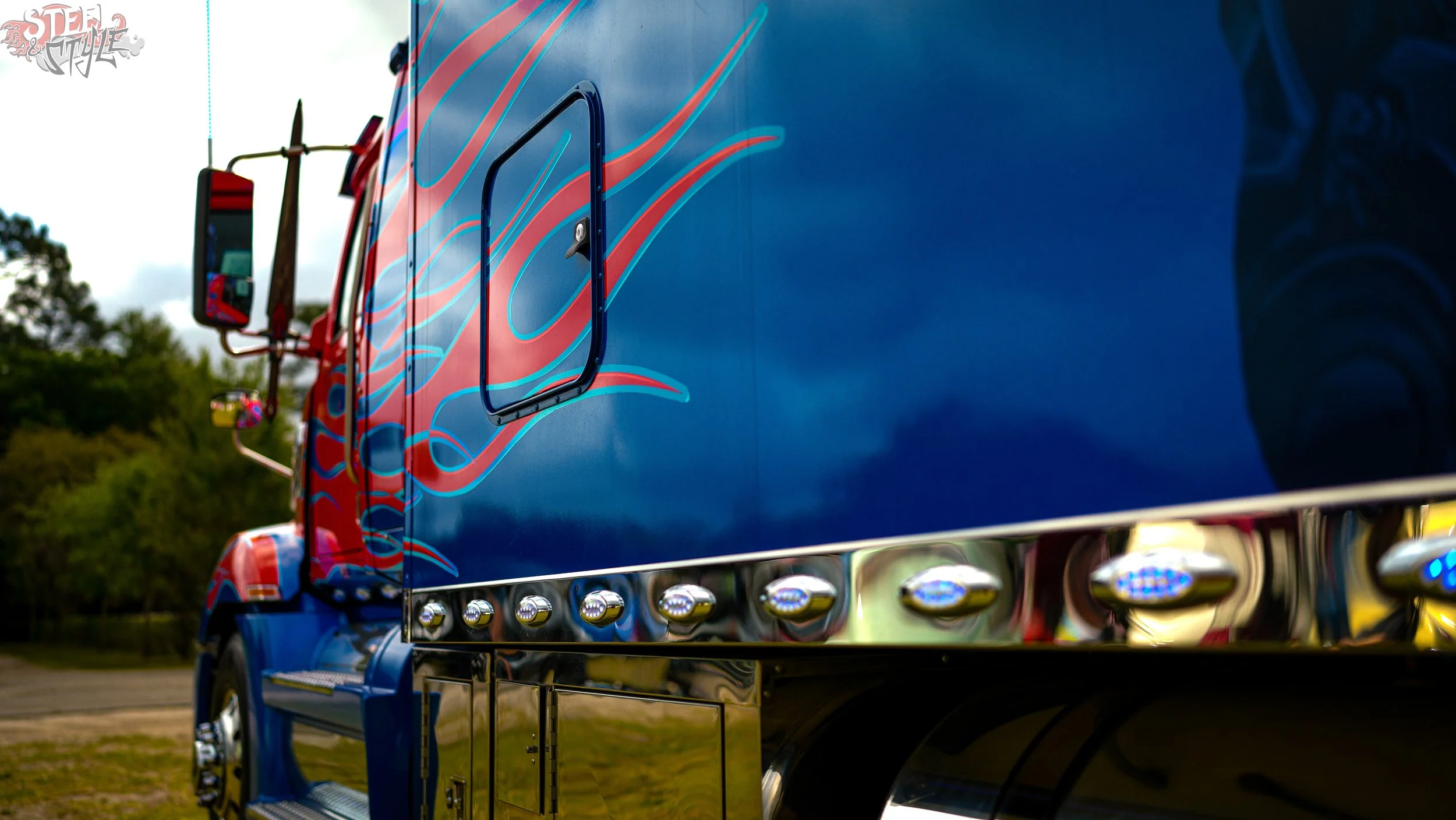 HorsePower Ranch Easter Car Show March 2026-5.jpg