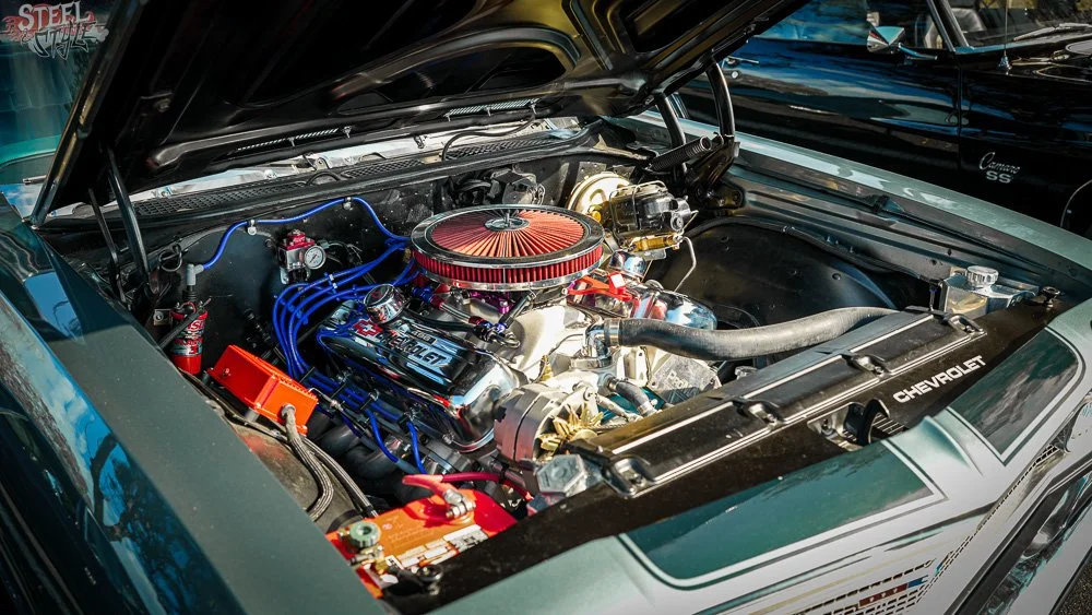 Melbourne Cars & Coffee Feb 2026-34.jpg