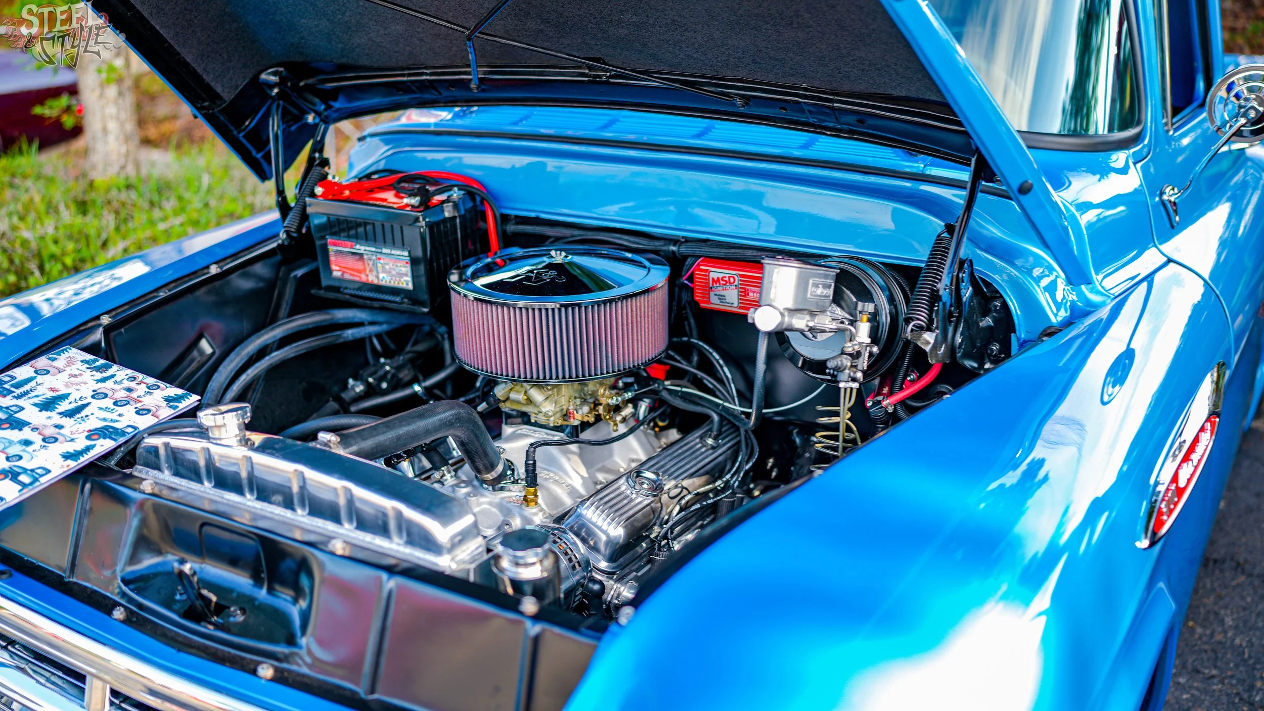 Oviedo Cars and Coffee May 2026-20.jpg