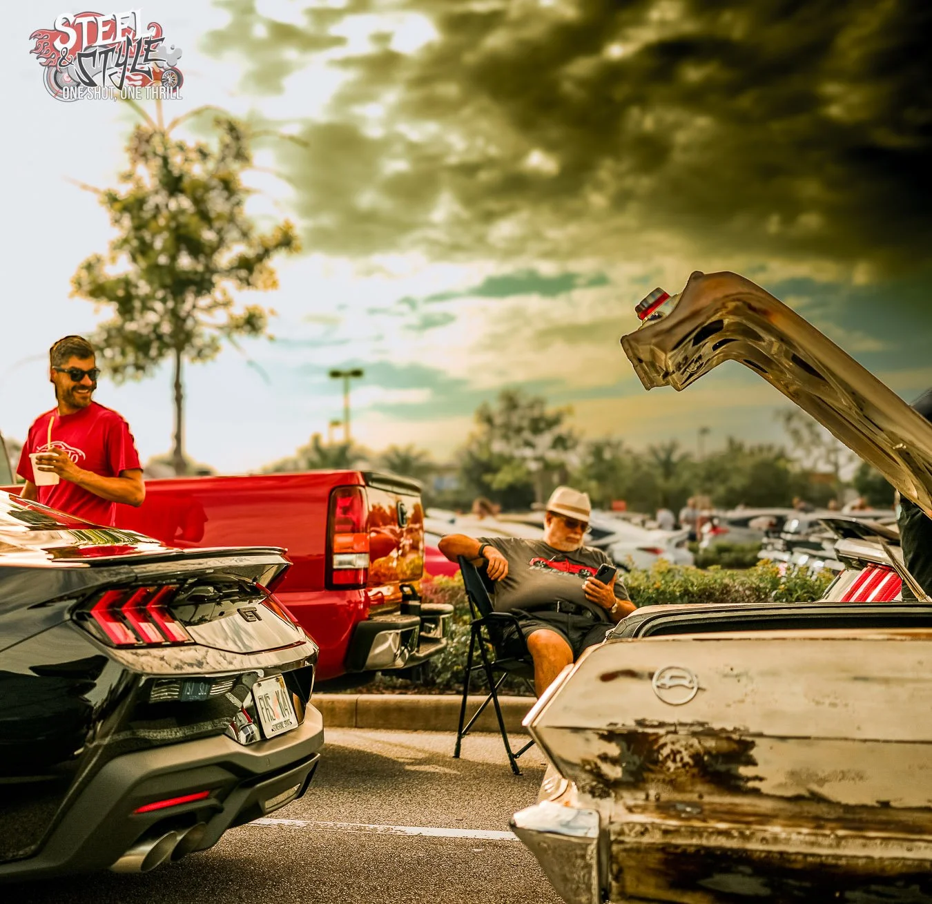 Orlando Cars and Coffee July 2026-60.jpg