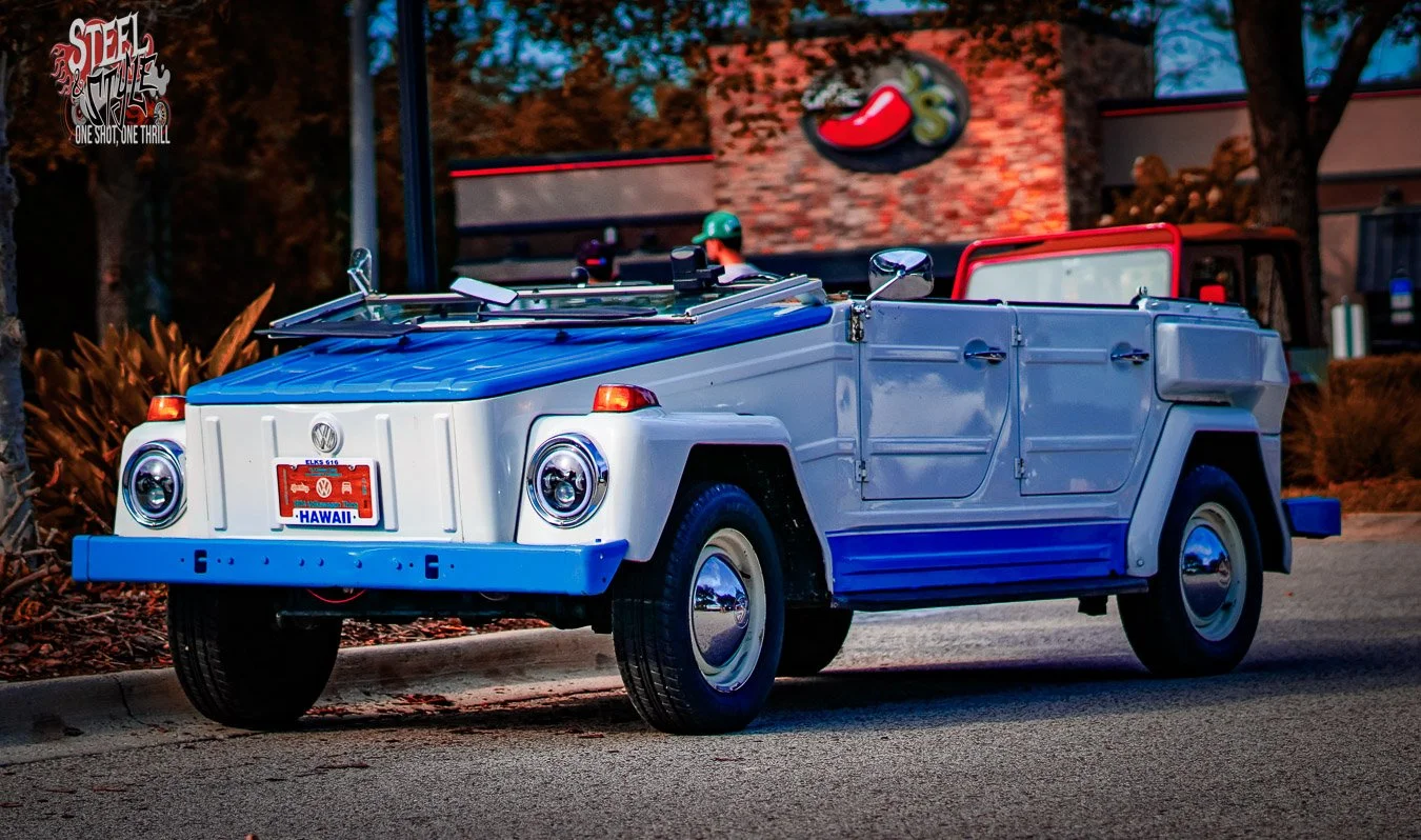 WInter Garden Cars and Coffee July 2026-88.jpg