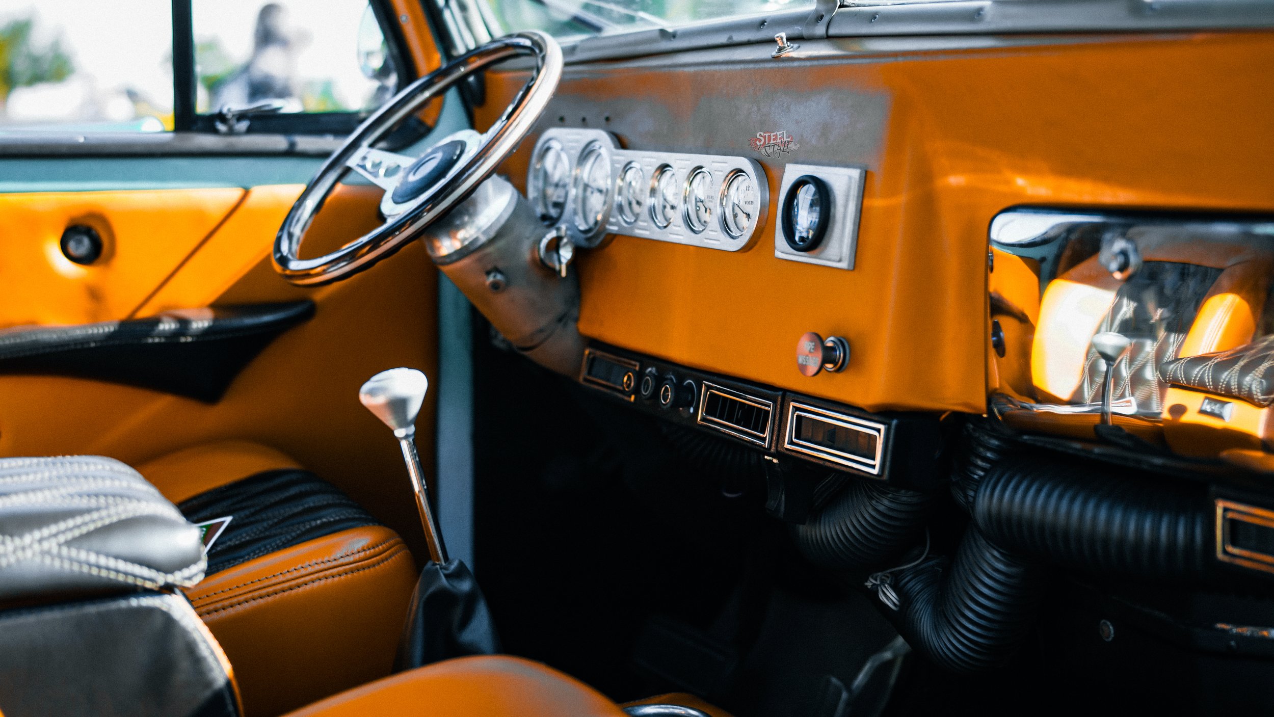 Melbourne Cars & Coffee December 2025| steelandstylecarmag.com | @TheGunny316-25.JPG