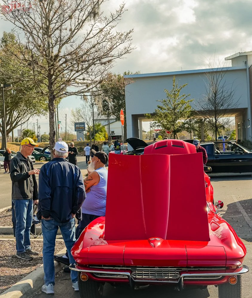 Melbourne Cars & Coffee Feb 2026-45.jpg