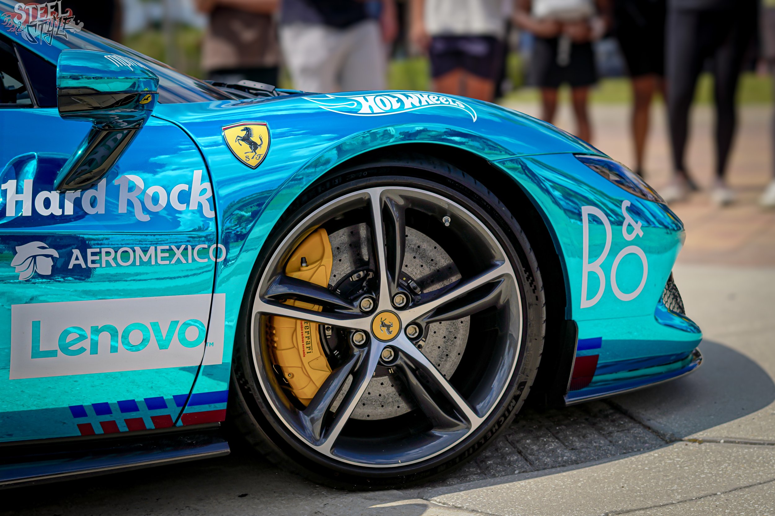 Gumball 3000 June 2026-115.jpg