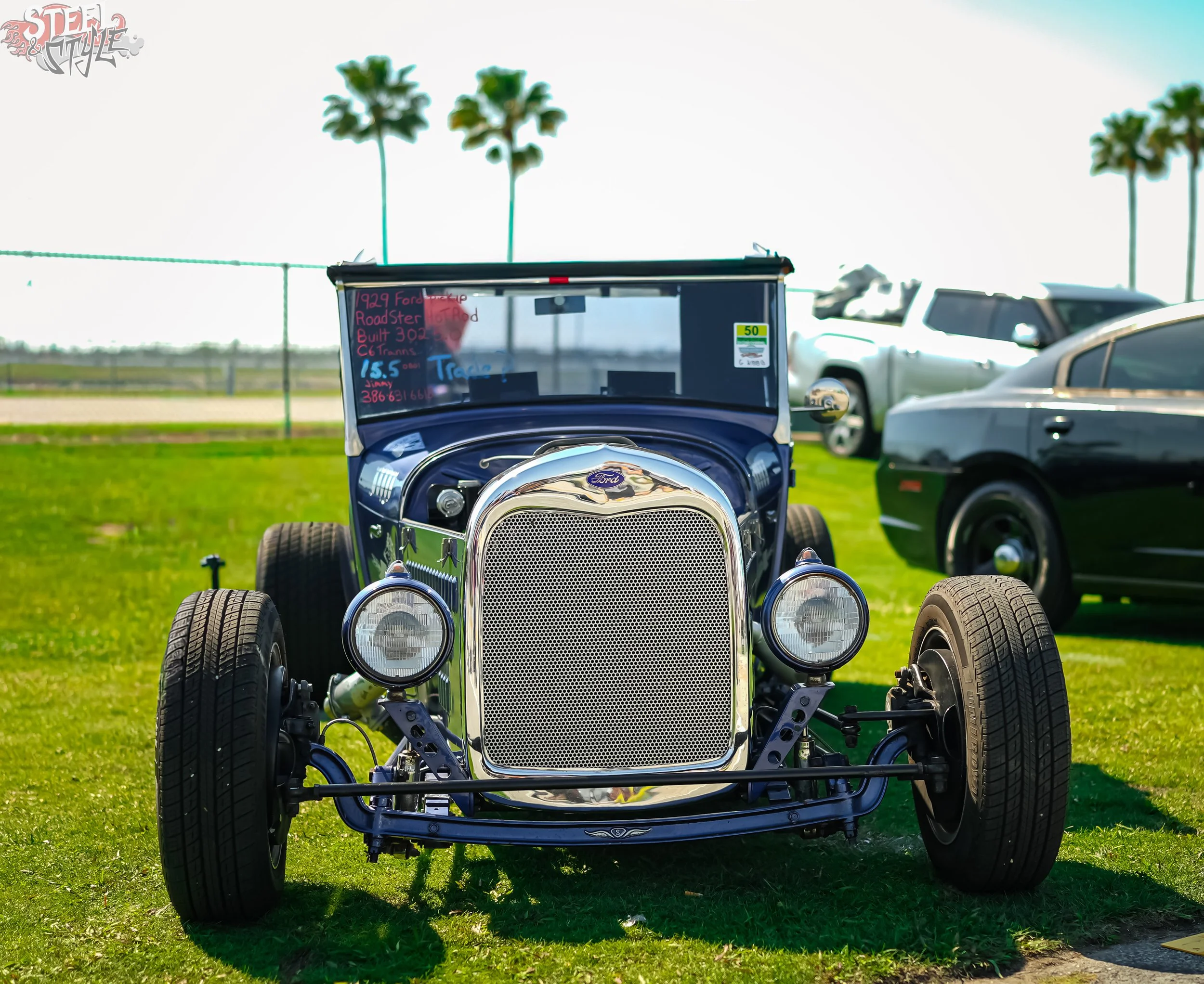 Daytona Turkey Run March 2026 Day 2-85.jpg