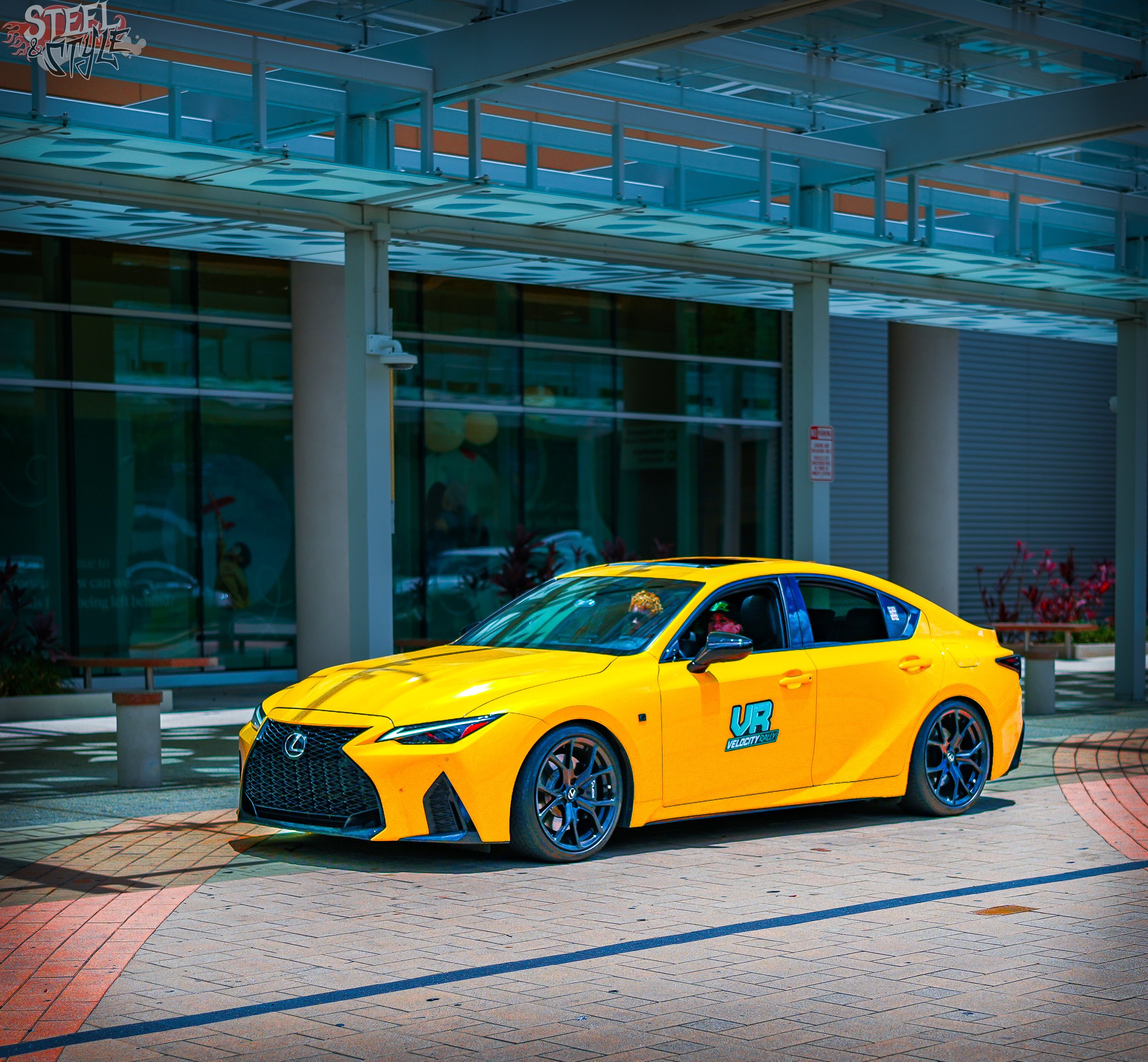 Velocity Rally June 2026-113.jpg