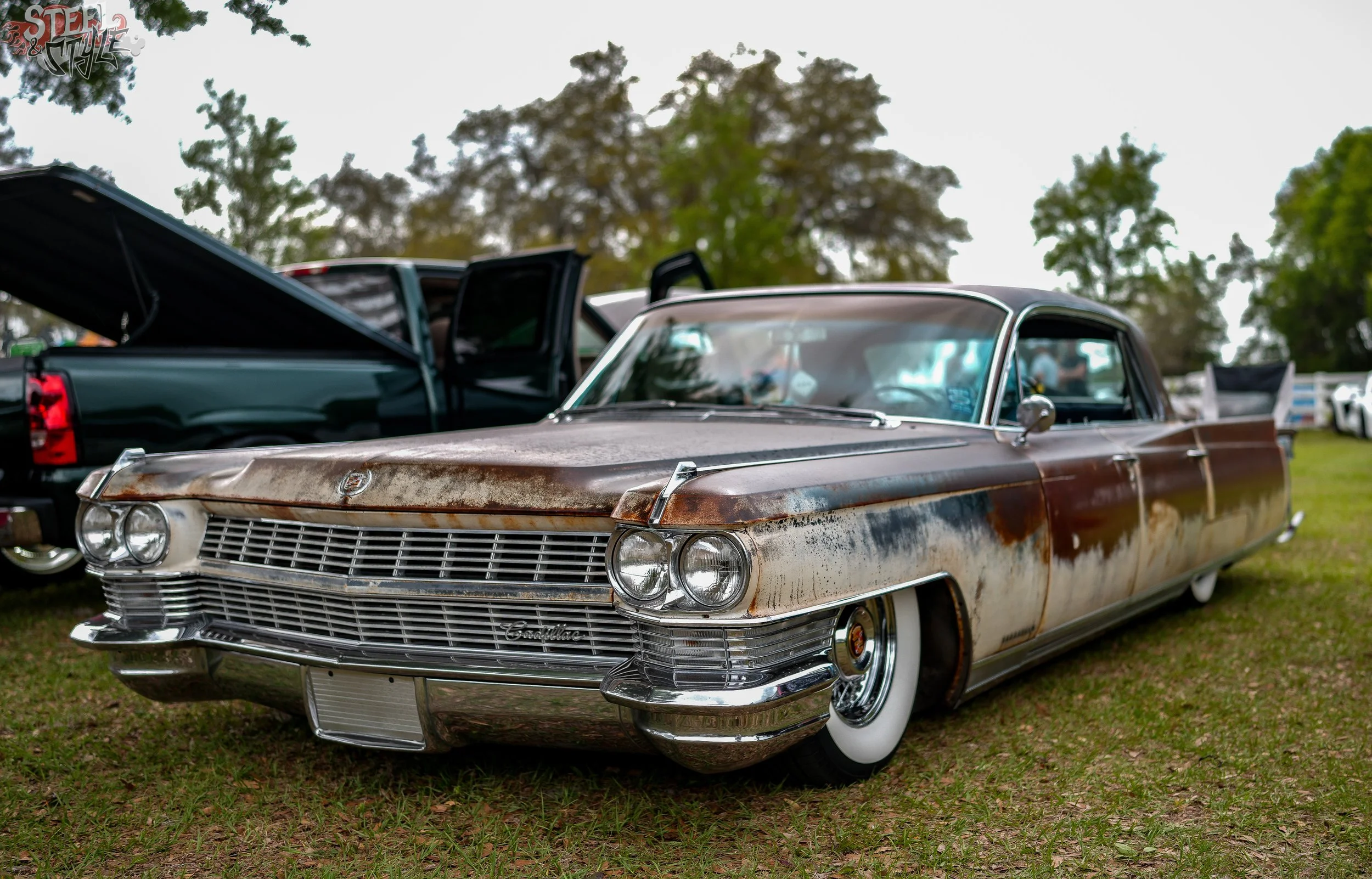 HorsePower Ranch Easter Car Show March 2026-48.jpg