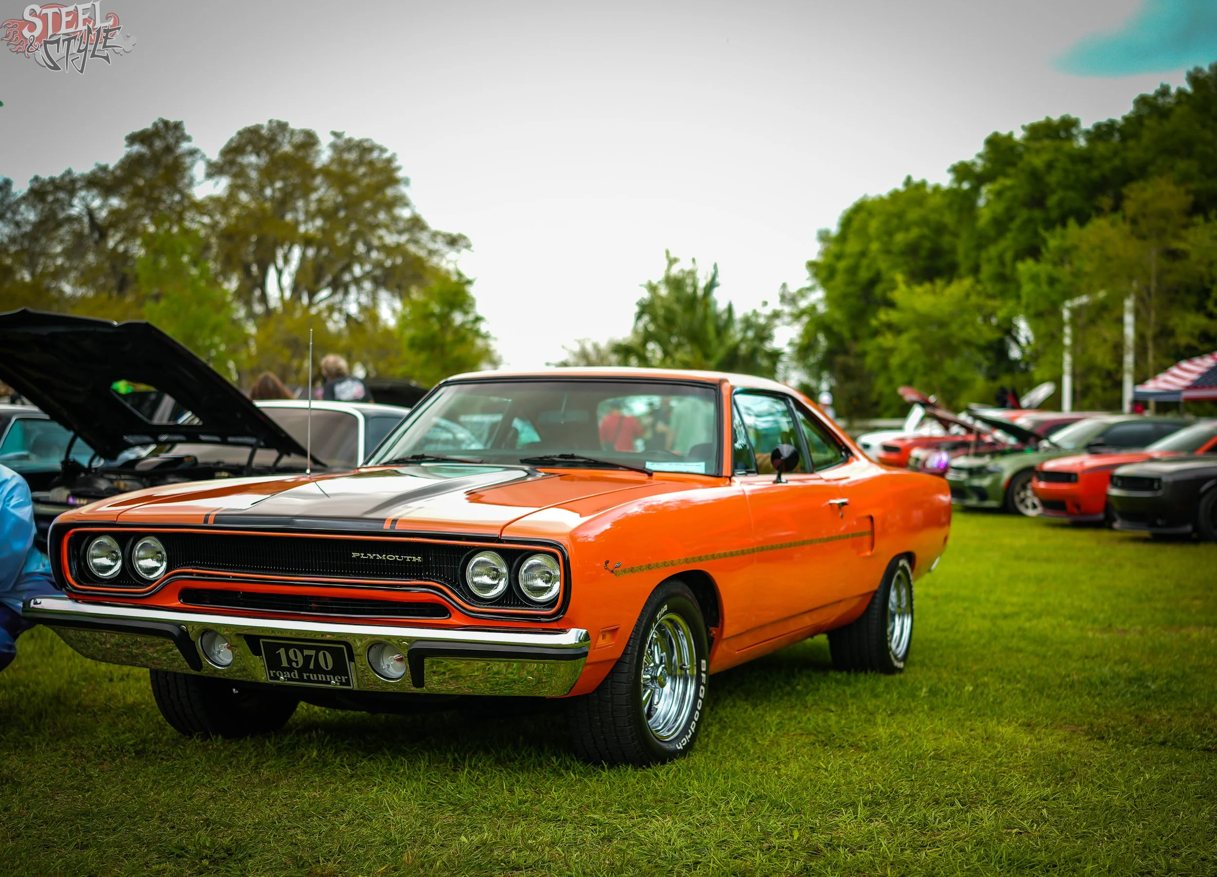 HorsePower Ranch Easter Car Show March 2026-43.jpg