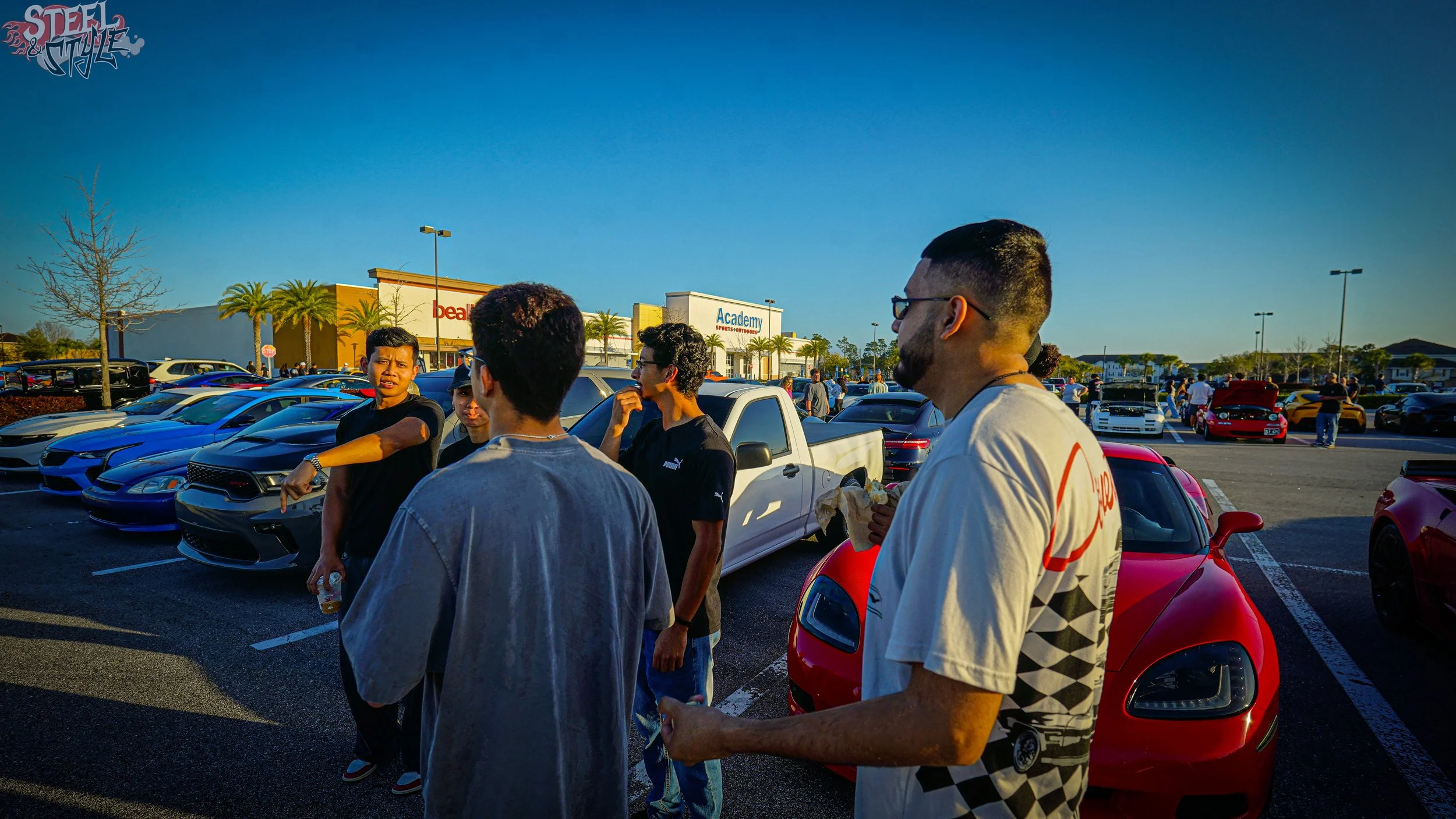Orlando Cars & Coffee March 8 2026-60.jpg