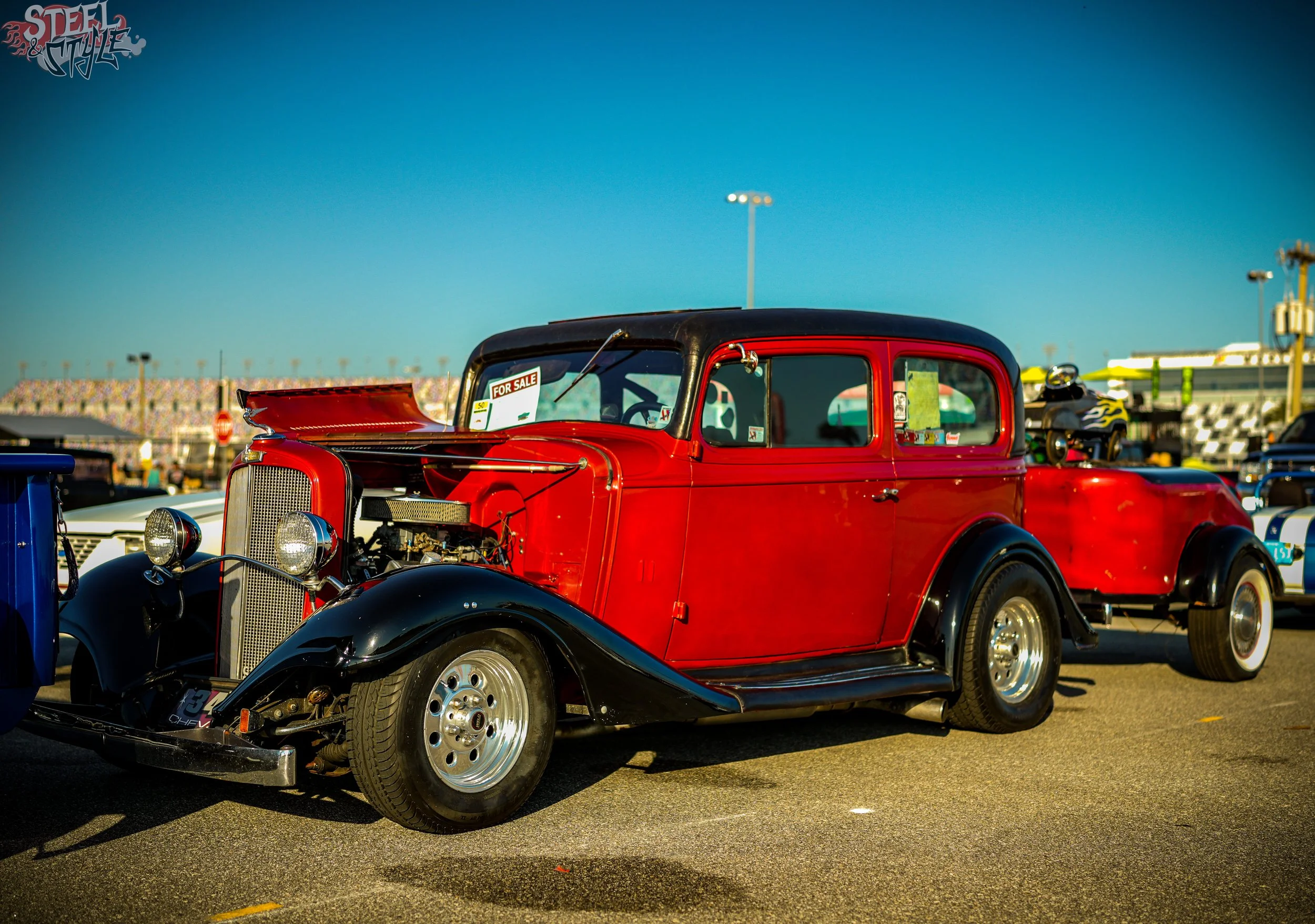 Daytona Turkey Run March 2026 Day 1-80.jpg