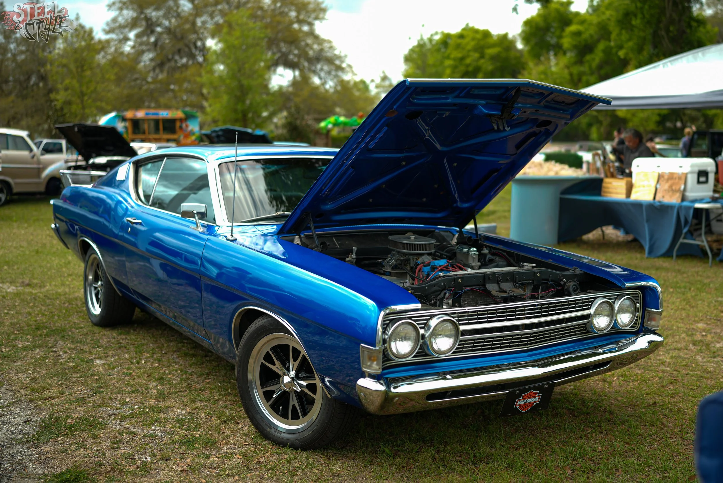 HorsePower Ranch Easter Car Show March 2026-97.jpg