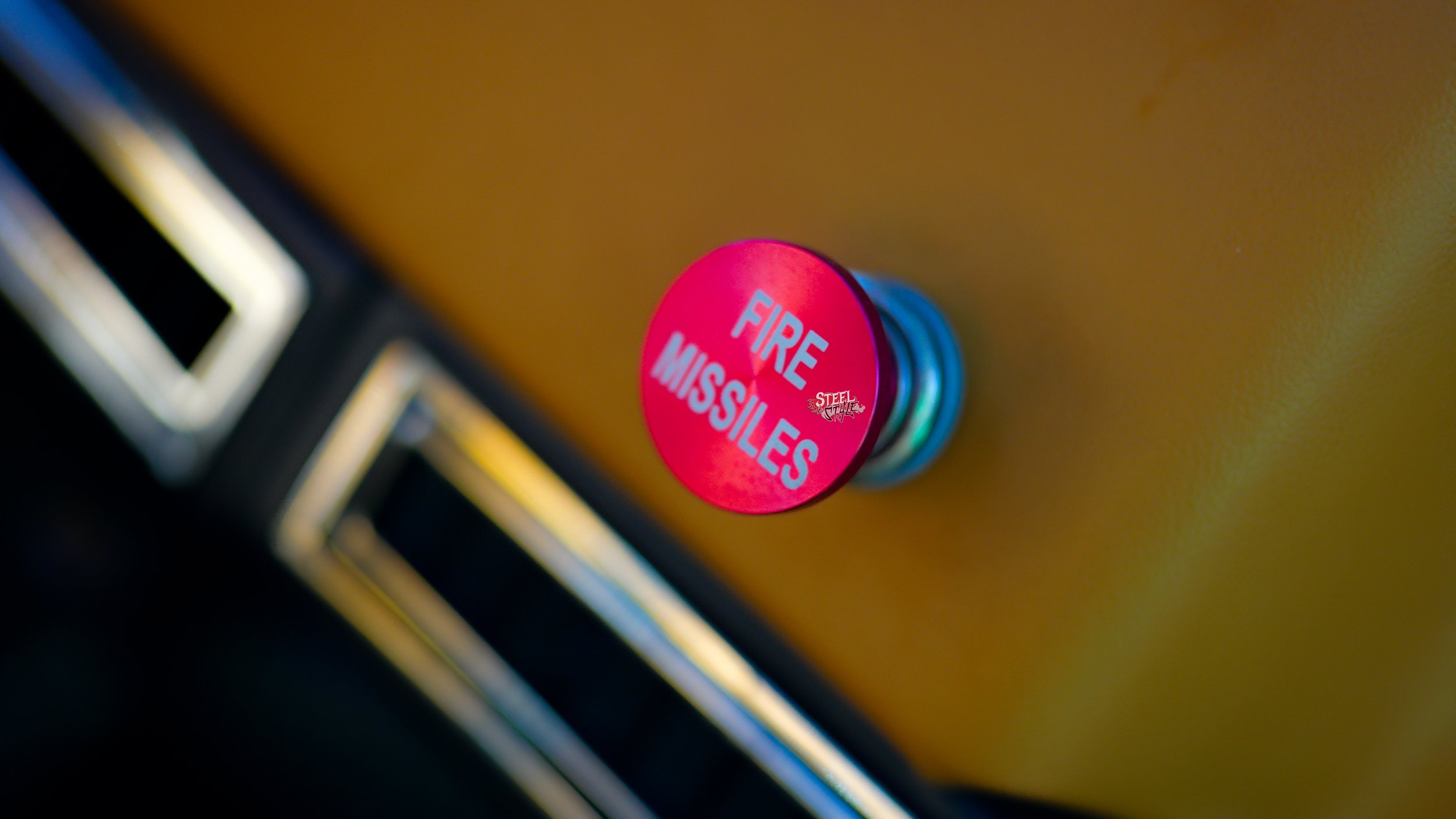 Melbourne Cars & Coffee December 2025| steelandstylecarmag.com | @TheGunny316-26.JPG