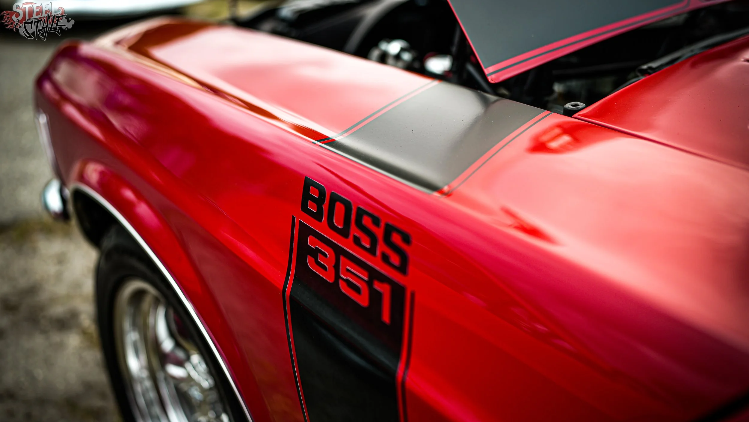 HorsePower Ranch Easter Car Show March 2026-146.jpg