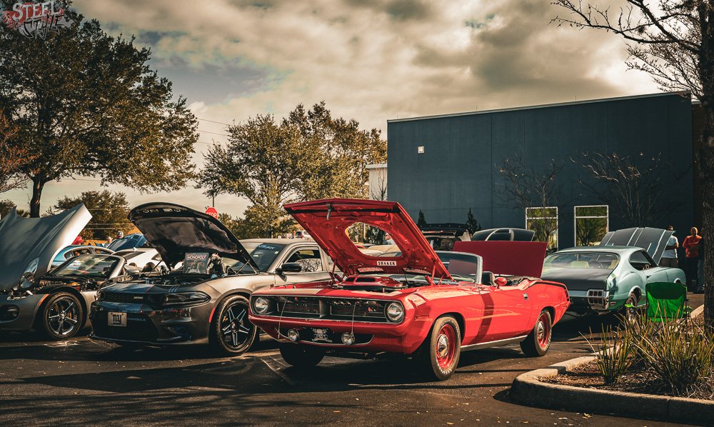 Melbourne Cars & Coffee Feb 2026-47.jpg