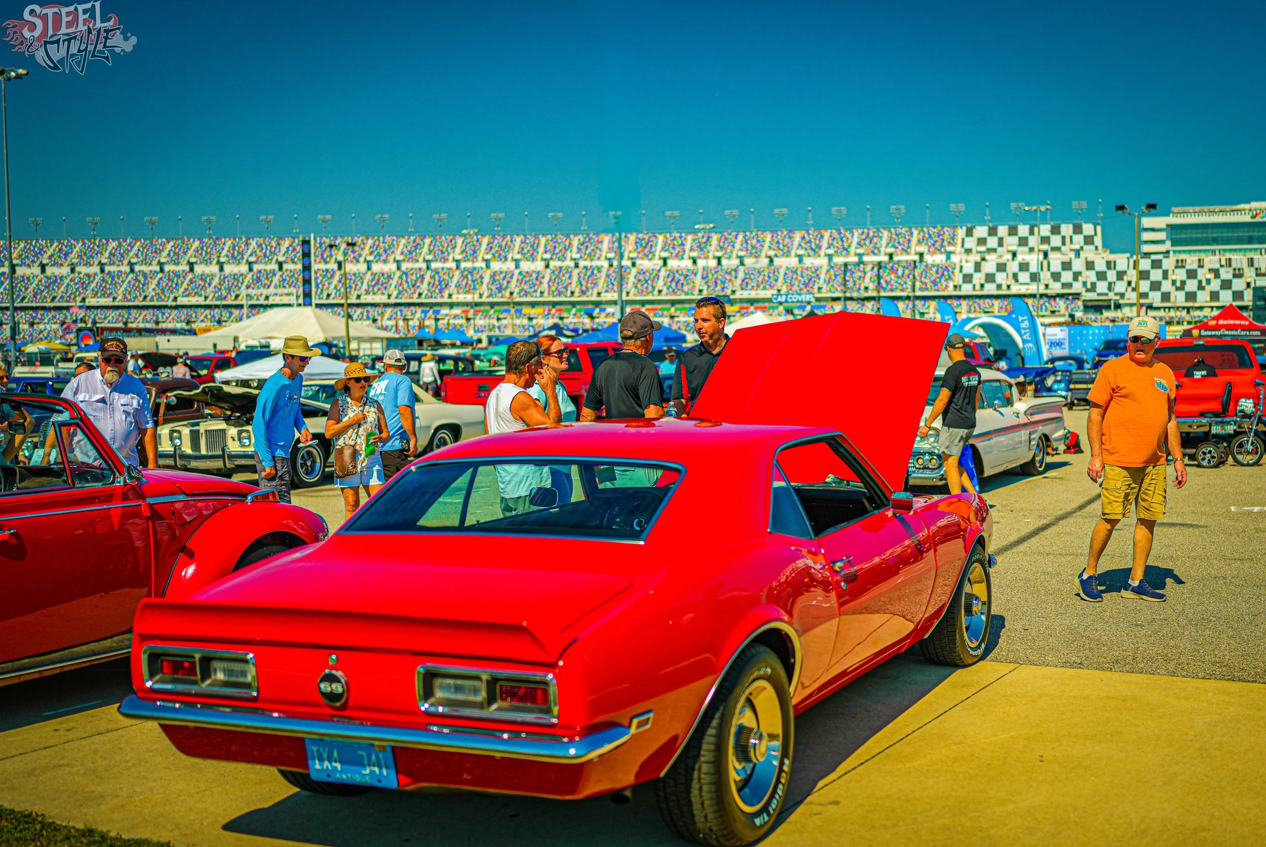 Daytona Turkey Run March 2026 Day 2-94.jpg