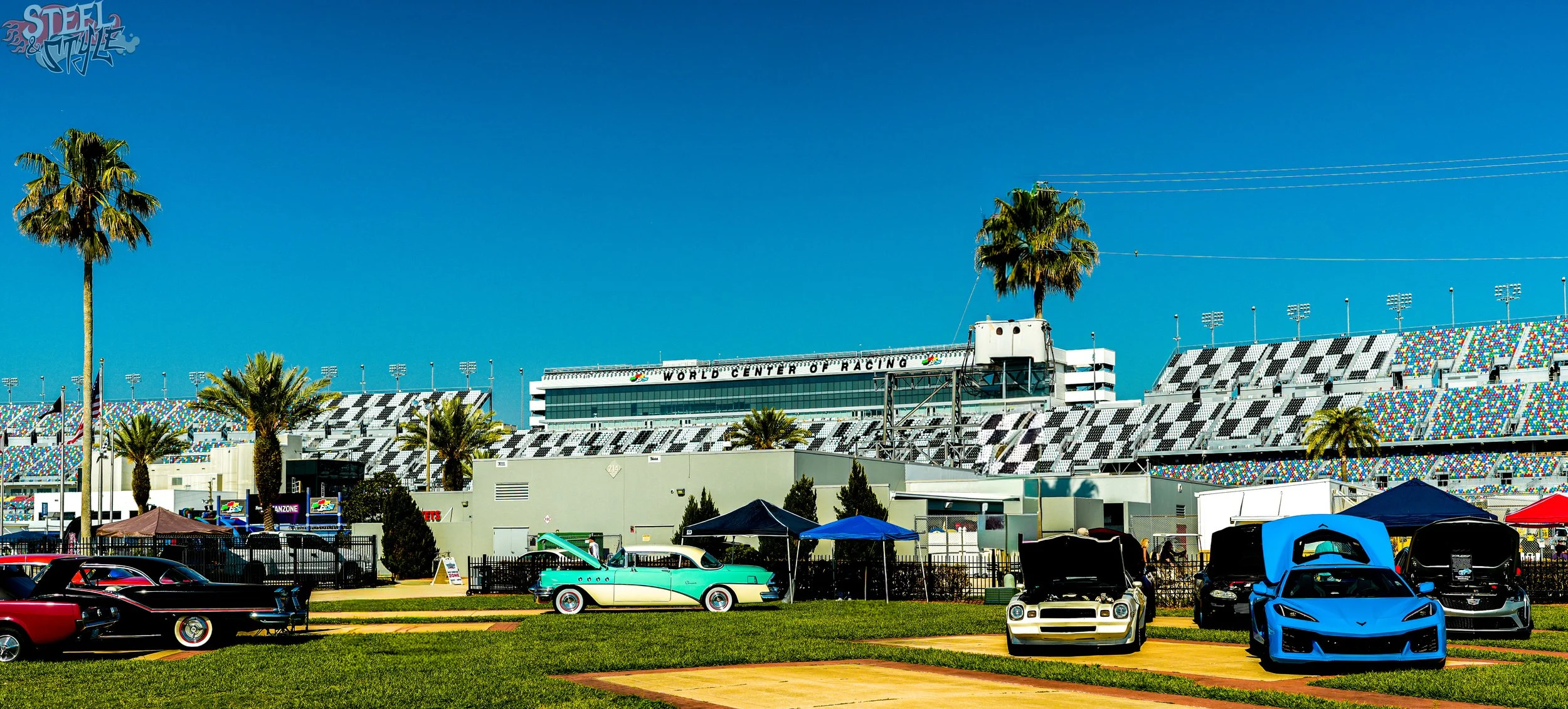 Daytona Turkey Run March 2026 Day 2-15.jpg