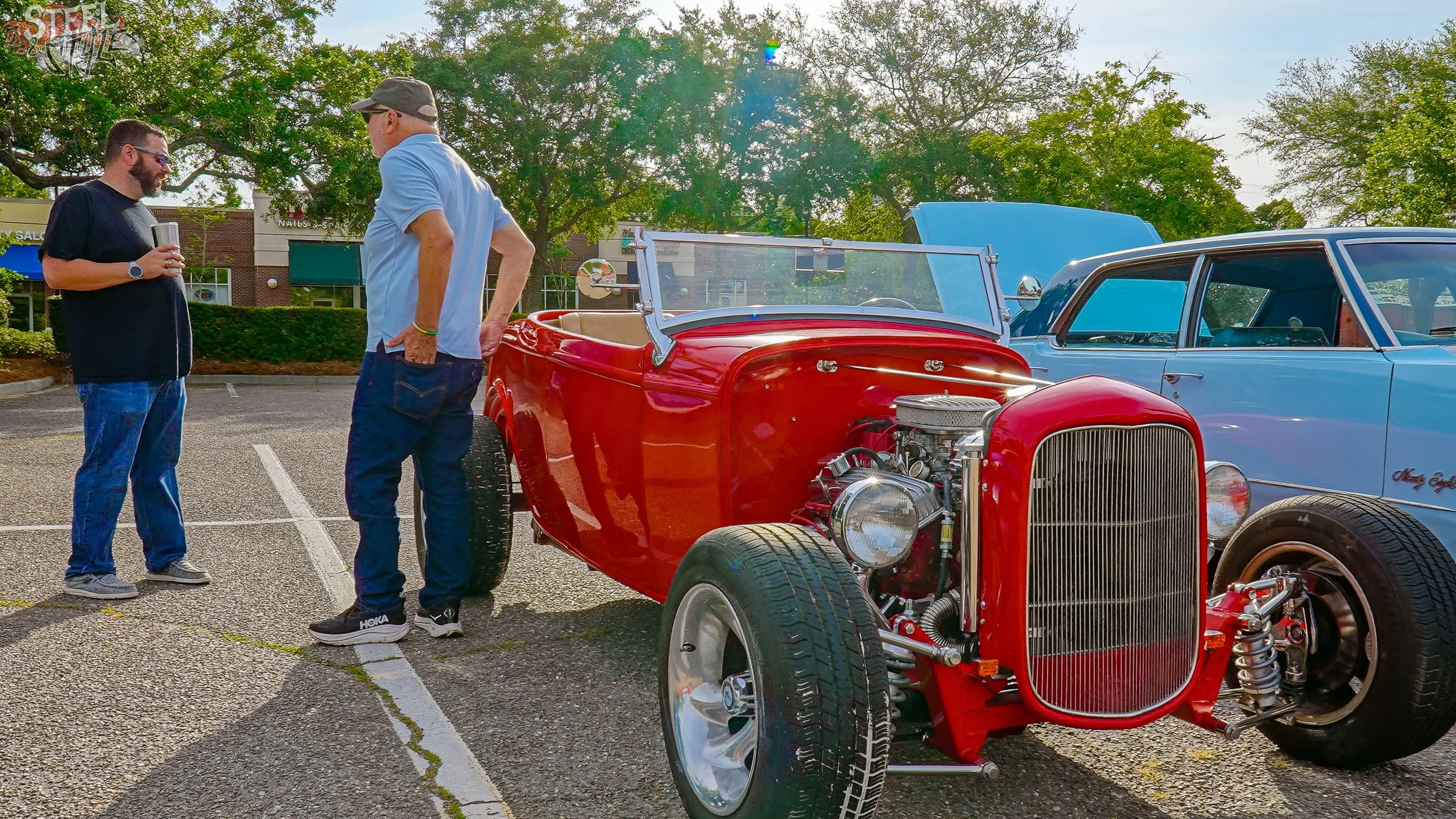 Charleston Cars and Coffee May 2026-78.jpg