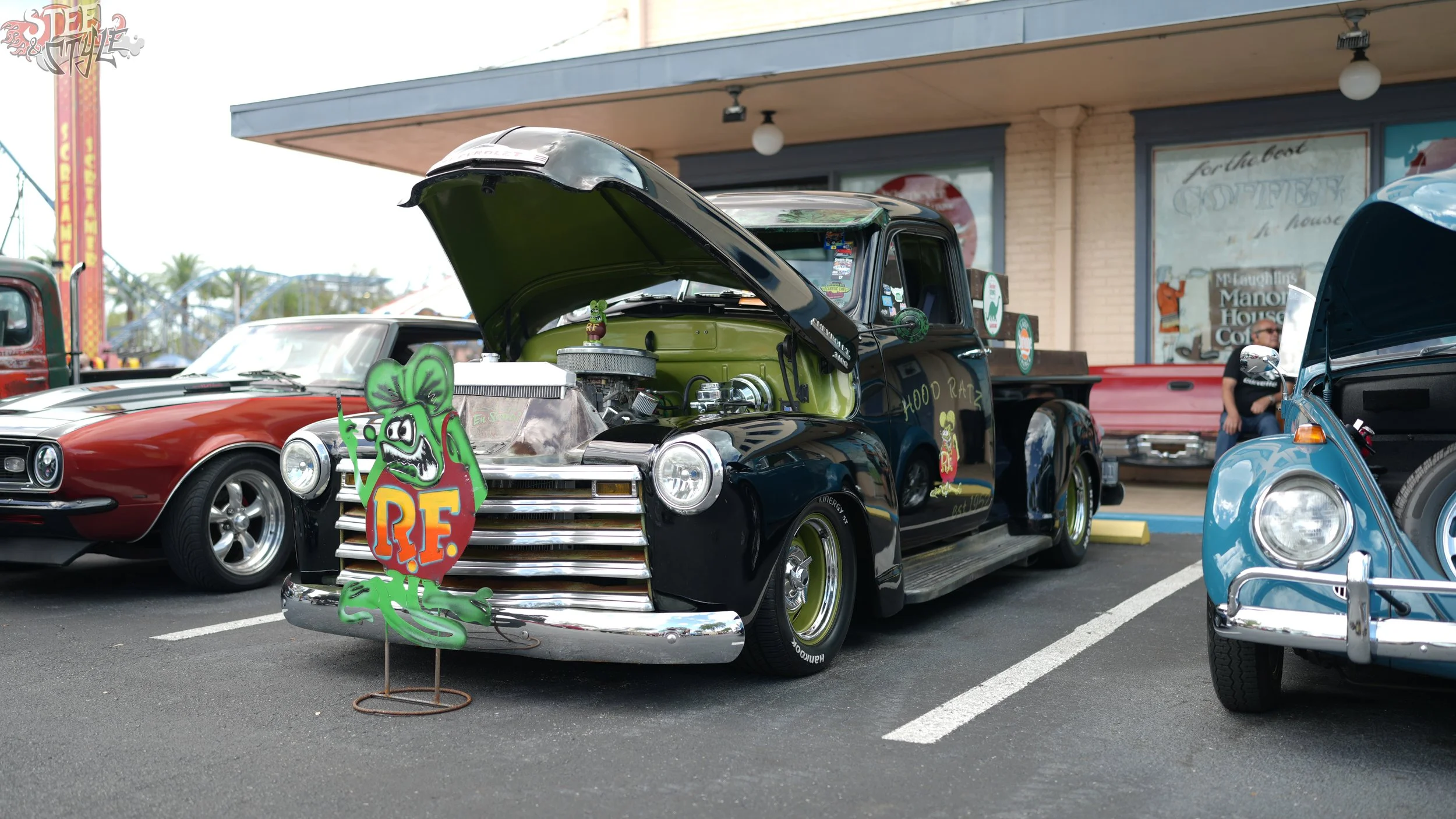 36 Annual Old Town Classic Car Show March 2026-141.jpg