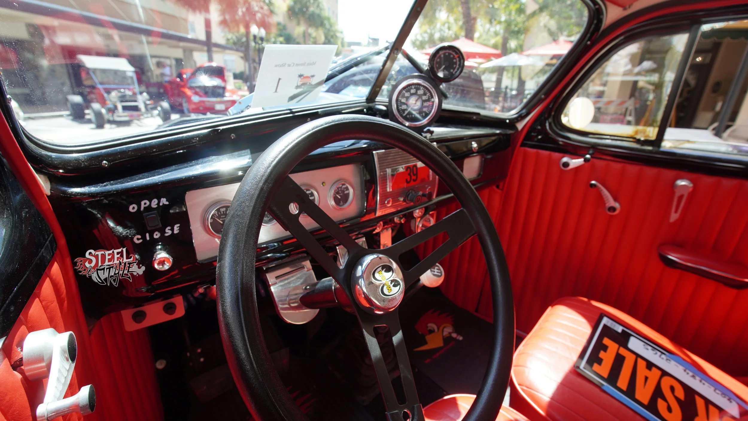 DSC08142.jpg