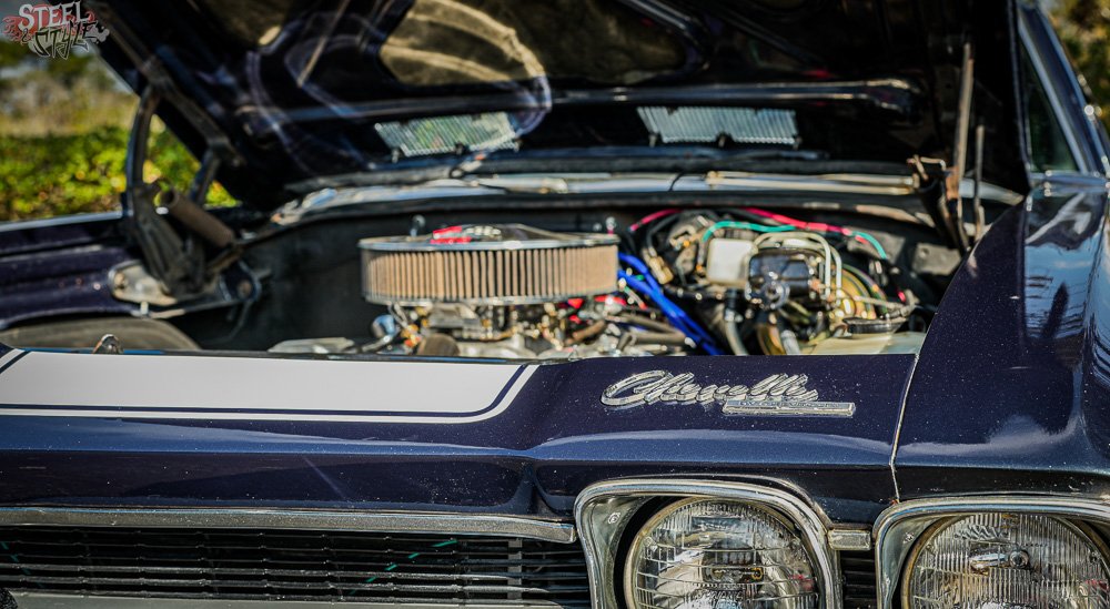 Melbourne Cars & Coffee Feb 2026-38.jpg