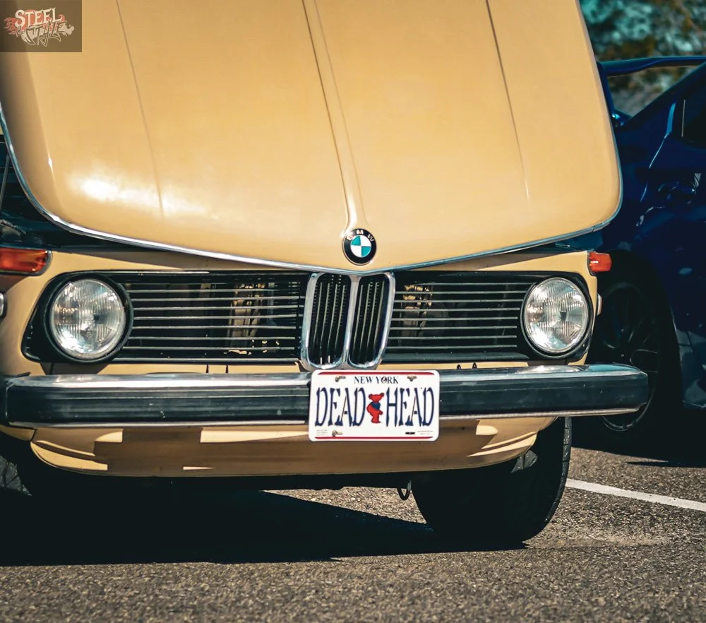 Melbourne Cars & Coffee Feb 2026-16.jpg
